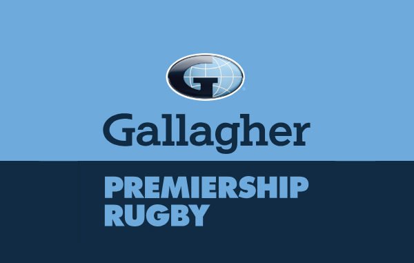 Gallagher_Premiership_Rugby_logo-600x381.jpg