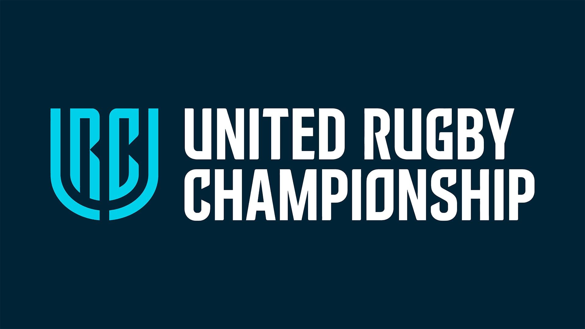 United-Rugby-Championship-URC-Nouveau-Logo.jpg