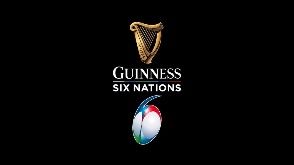 Guiness_Six_Nations_Logo.jpg