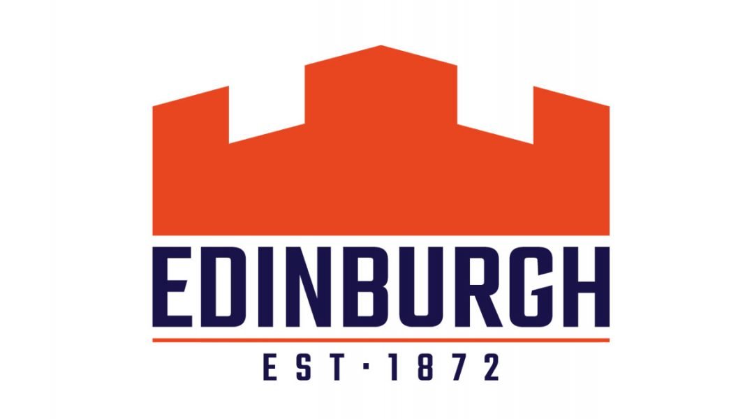 Edinburgh_logo_full-1067x600.jpg