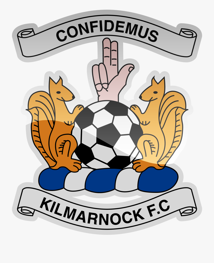 247-2470853_kilmarnock-fc-hd-logo-png-kilmarnock-fc-png.png