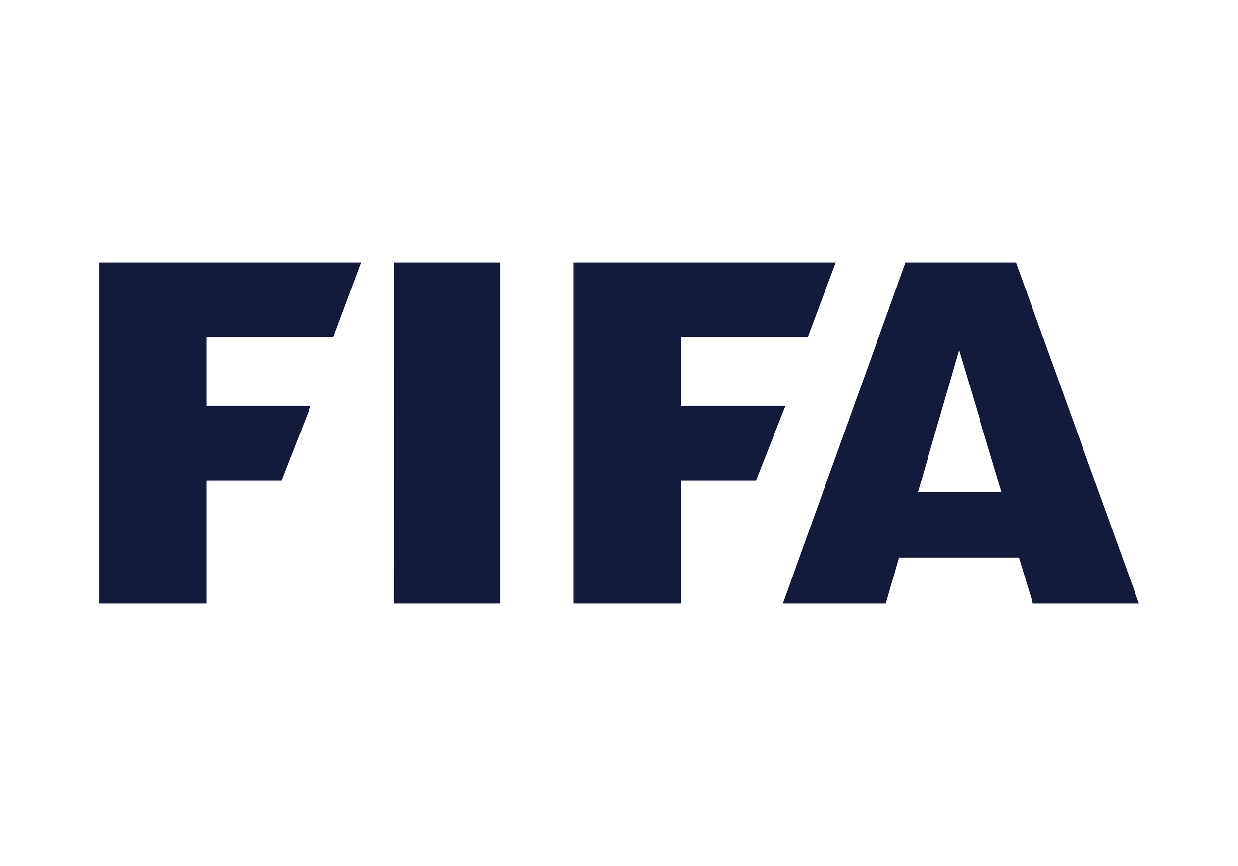 FIFA_logo.png