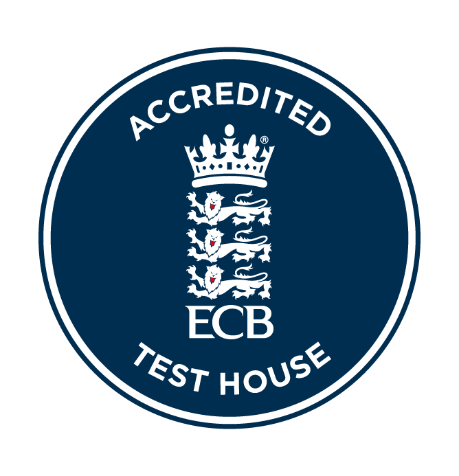 ECB_Accreditation_Logo_TestHouse.png