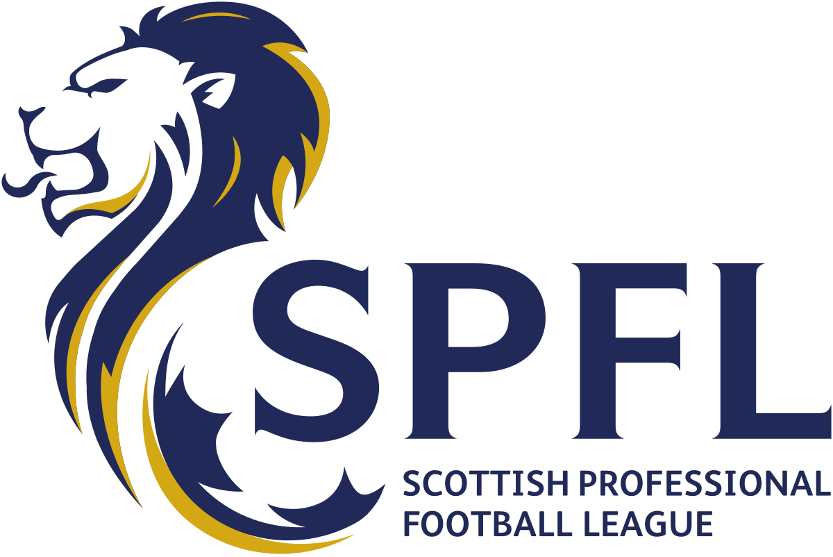 Scottish_Professional_Football_League.svg.png