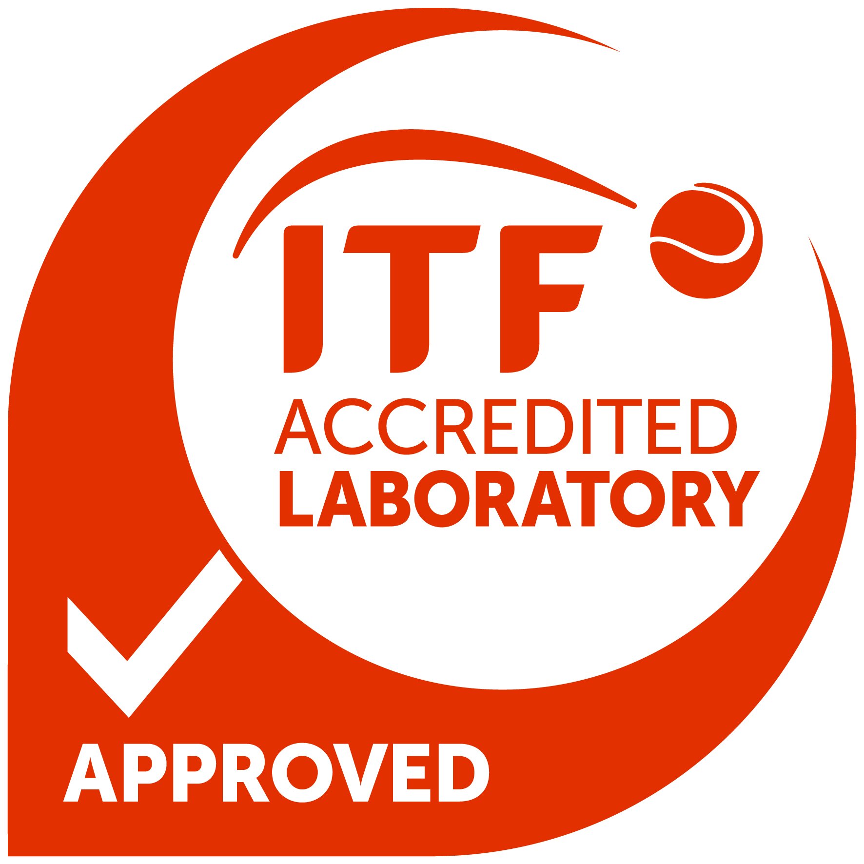 ITF_ACCREDITED LABORATORY_COLOUR.jpg