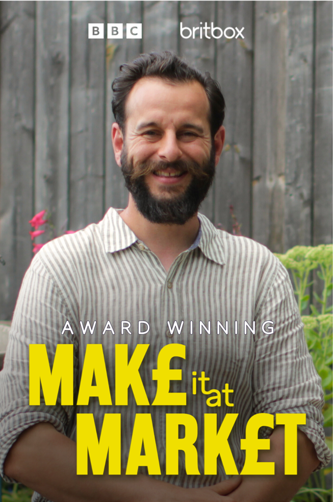 Make It At Market.png