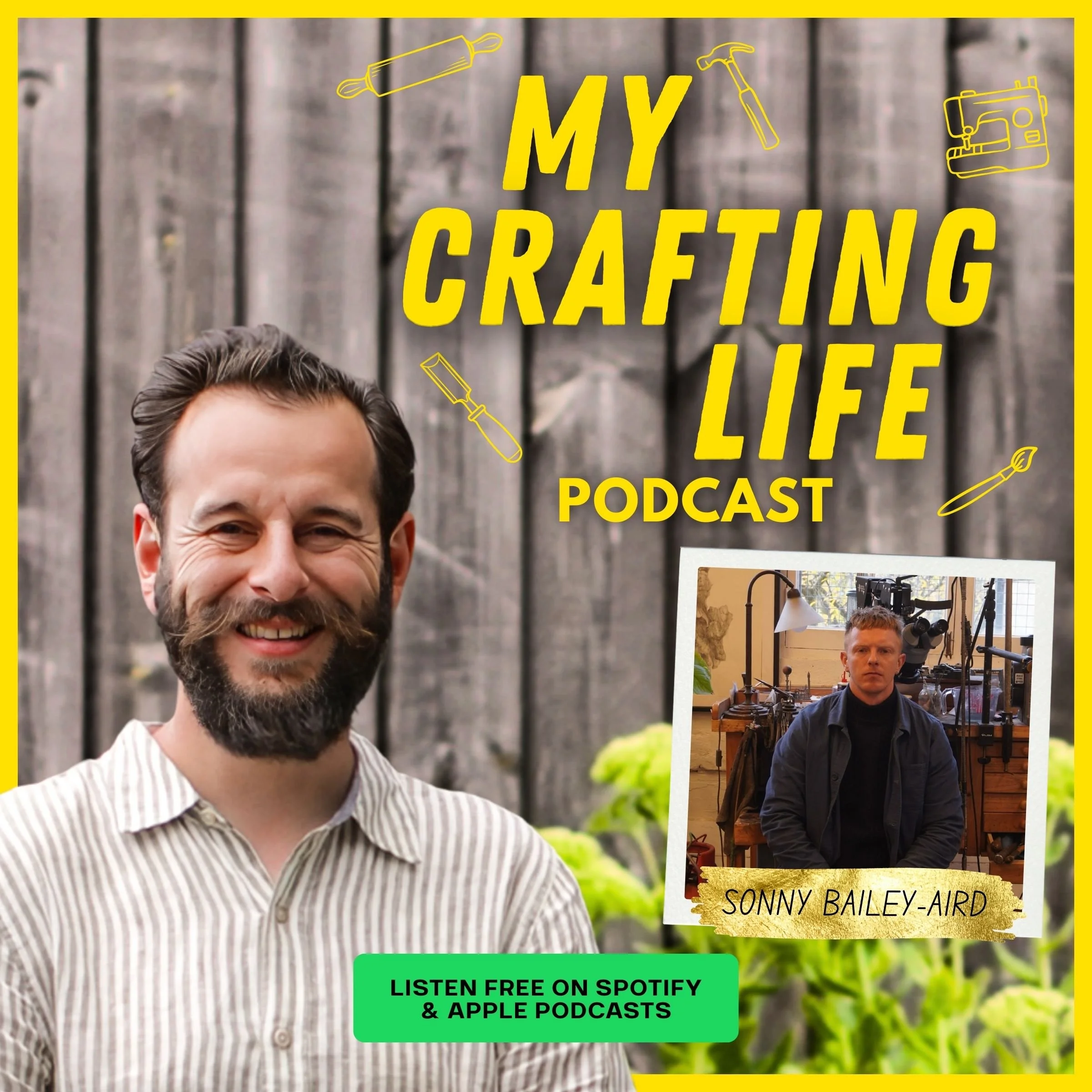 My Crafting Life - Marketing Square - 2400x2400 (3).jpg