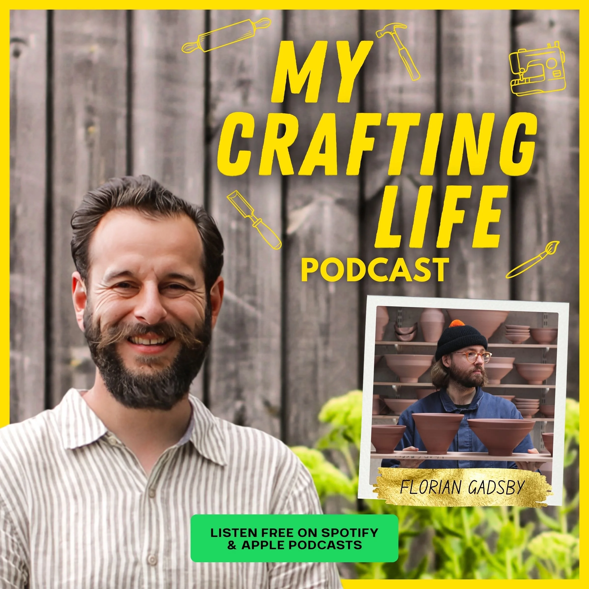 My Crafting Life - Marketing Square - 2400x2400 (6).jpg