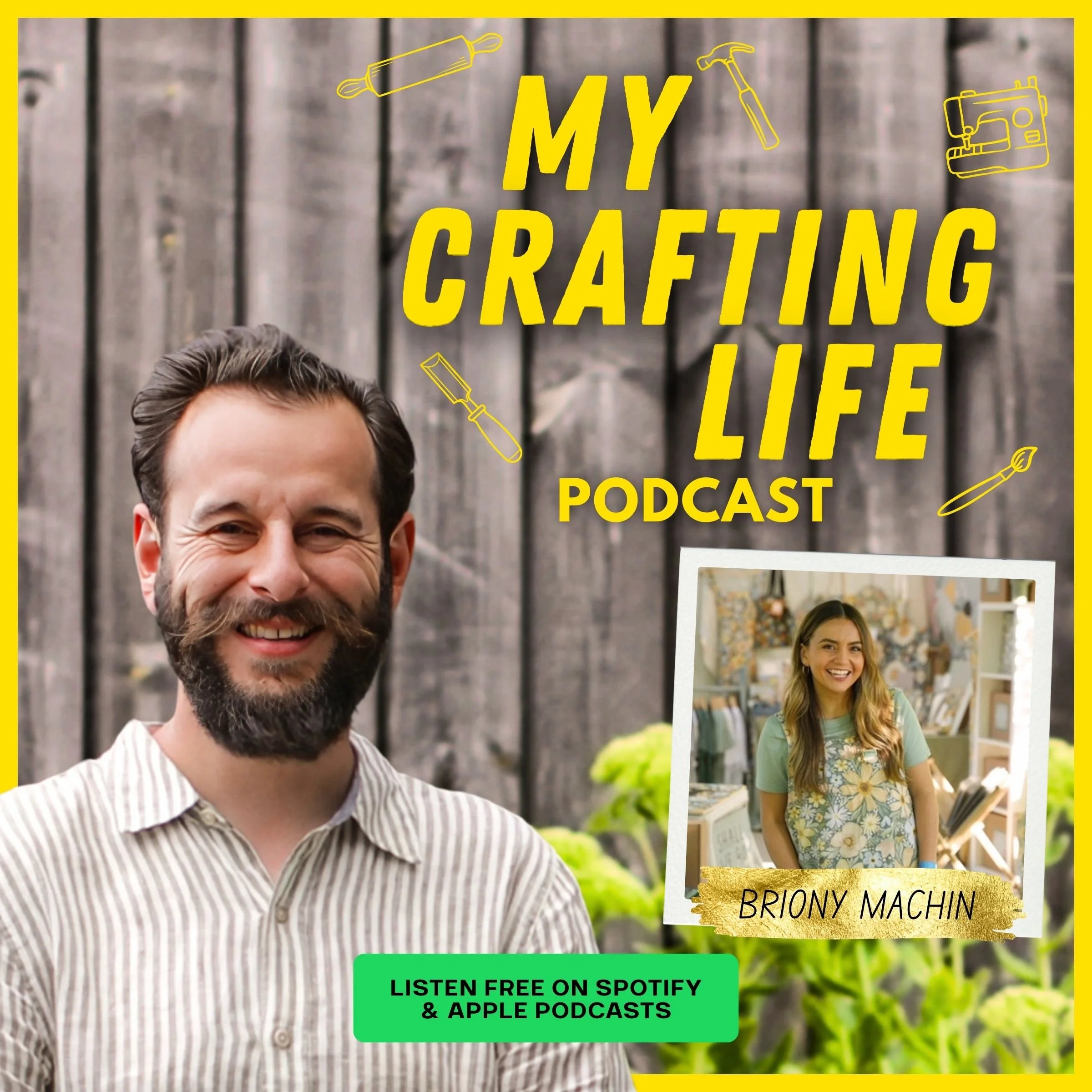 My Crafting Life - Marketing Square - 2400x2400 (8).jpg