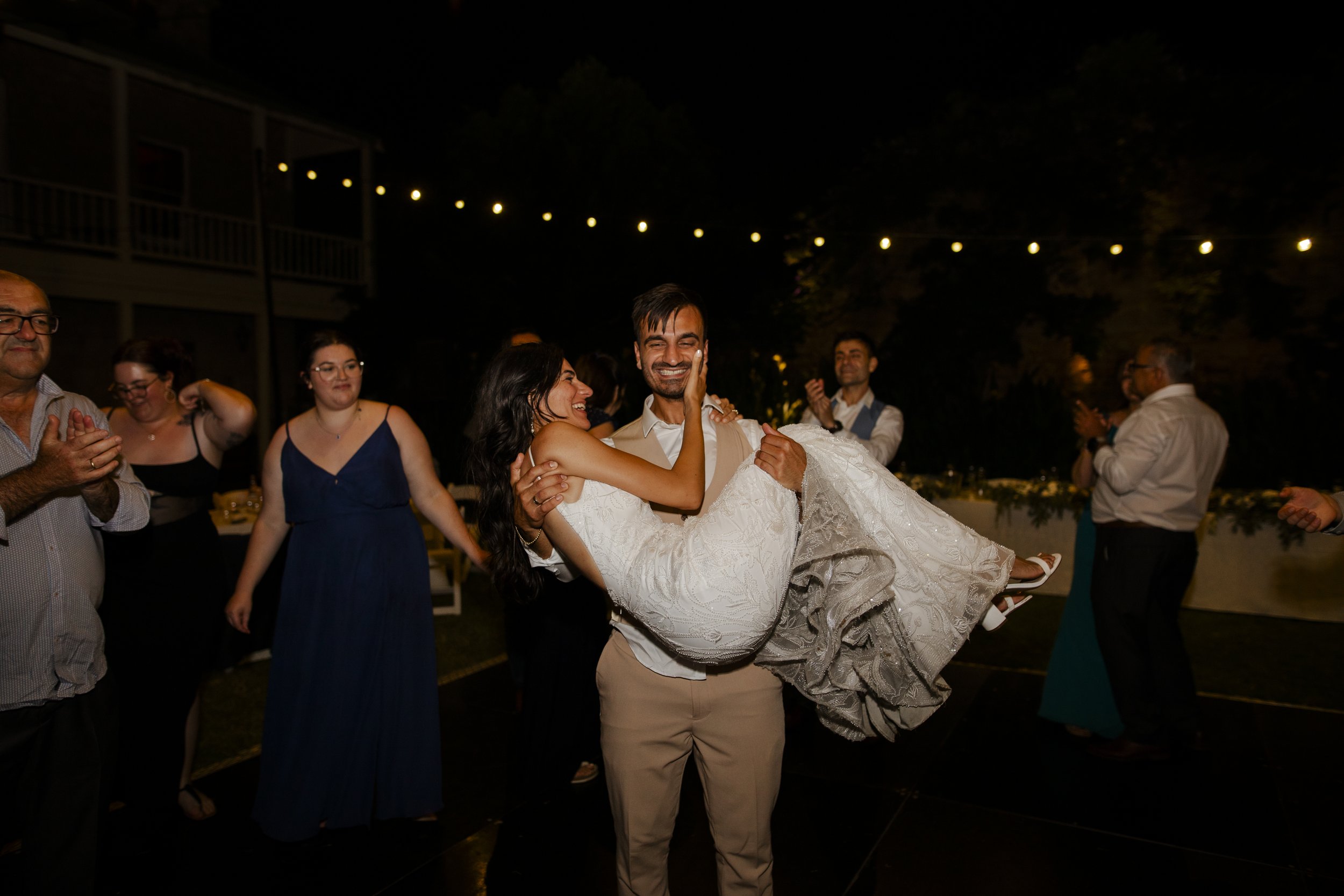 Mellie and Angelo-1383.jpg