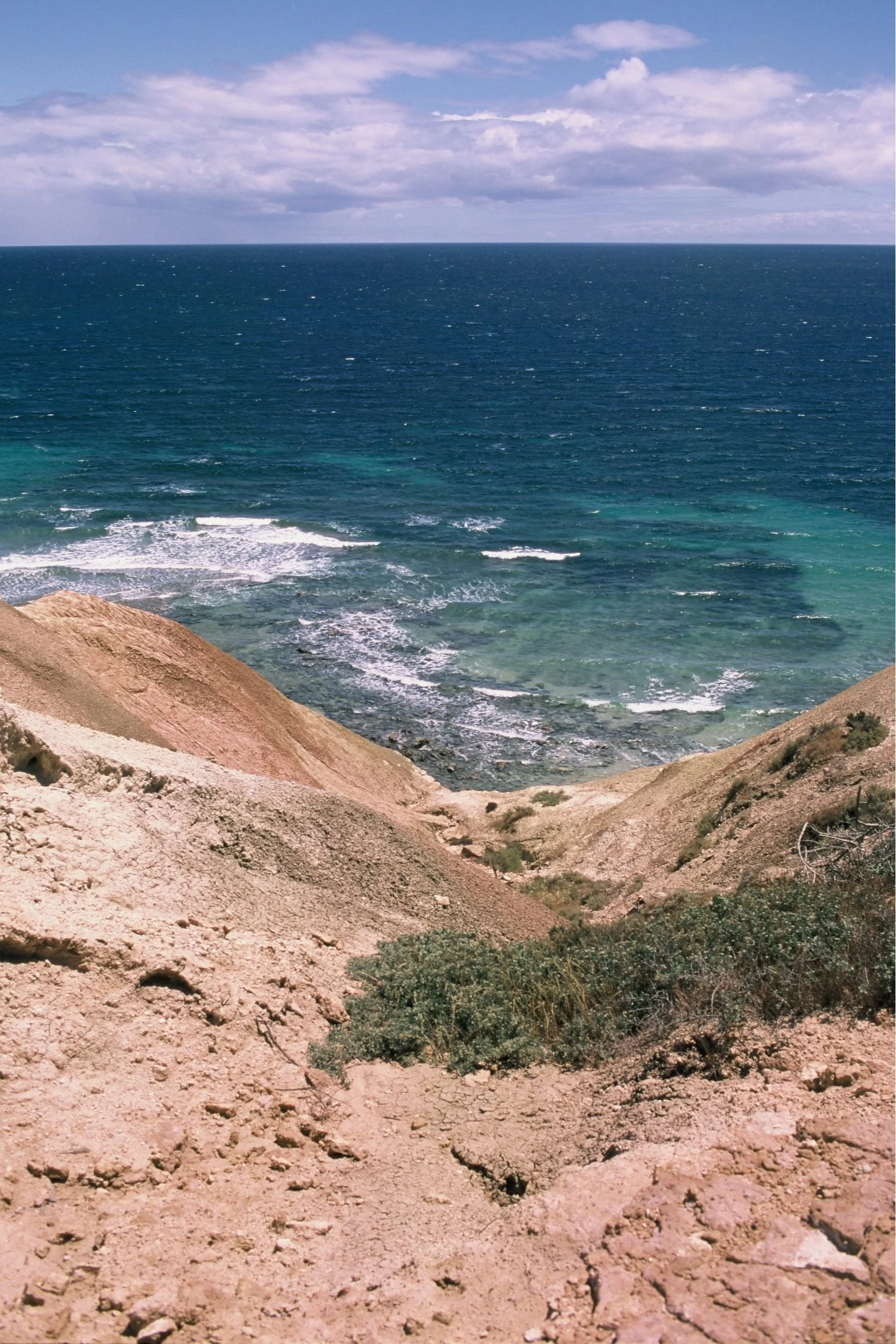 F6470026.jpg