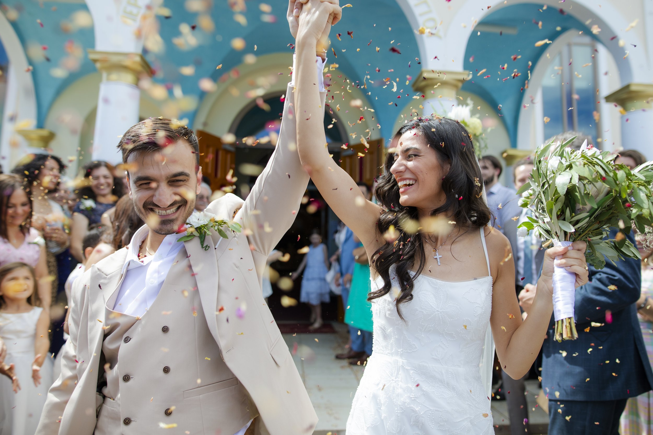 Mellie and Angelo-719.jpg