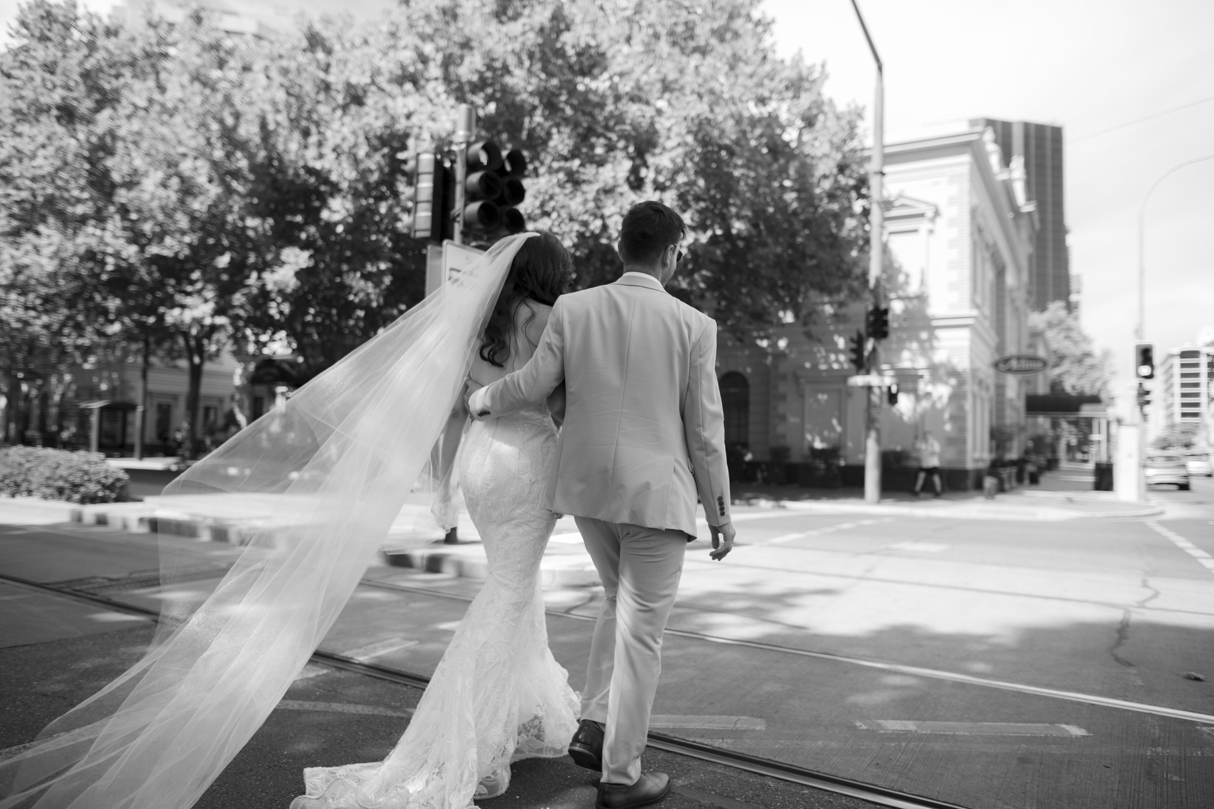 Mellie and Angelo-745.jpg