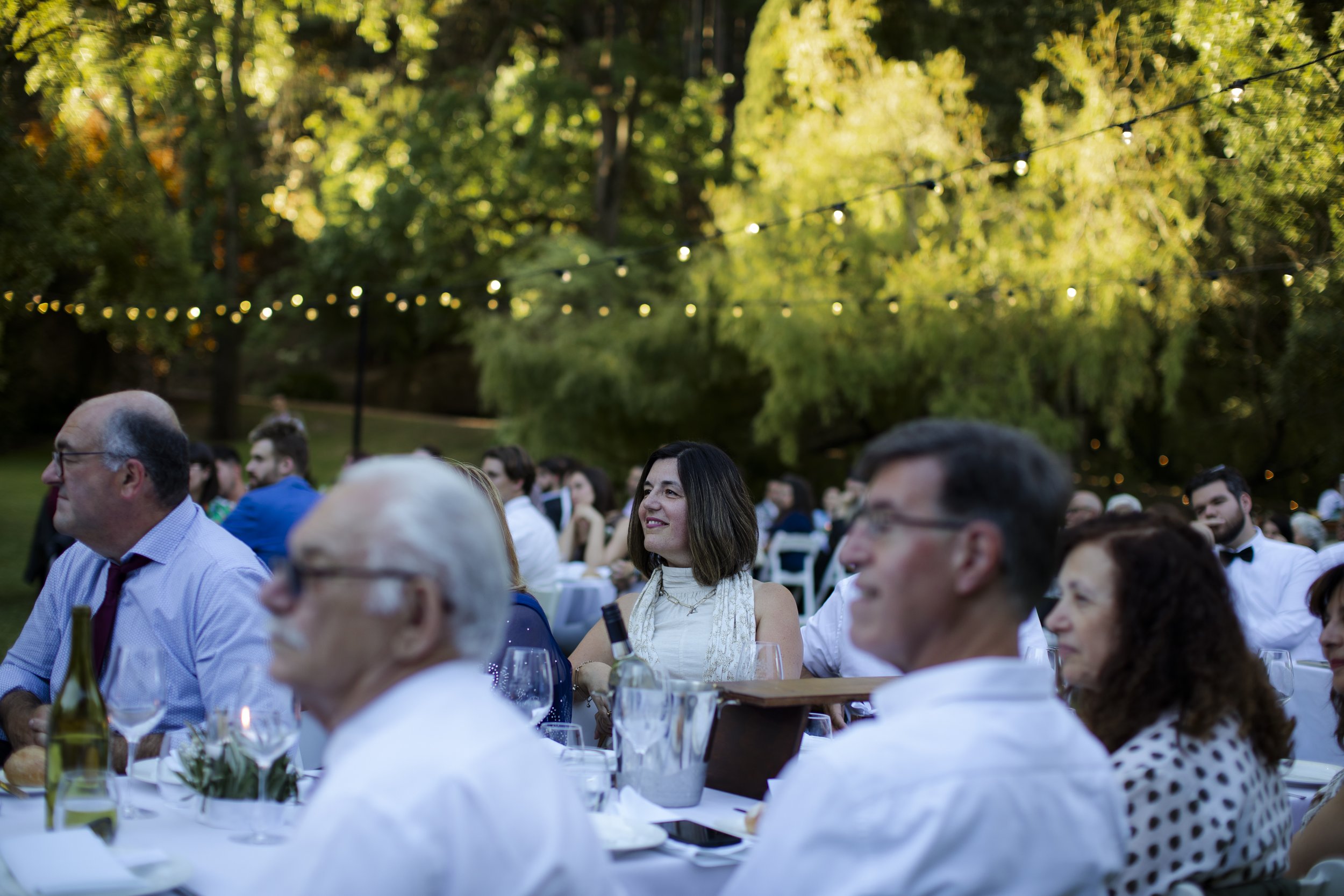 Mellie and Angelo-1069.jpg