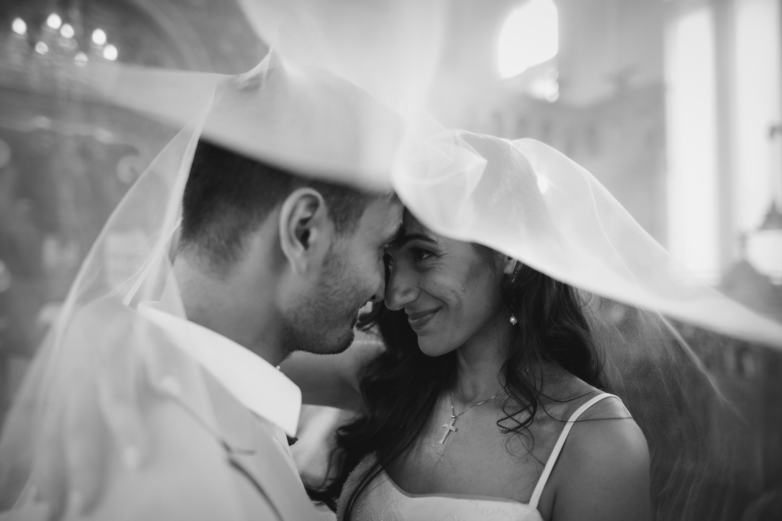 Mellie and Angelo-696.jpg