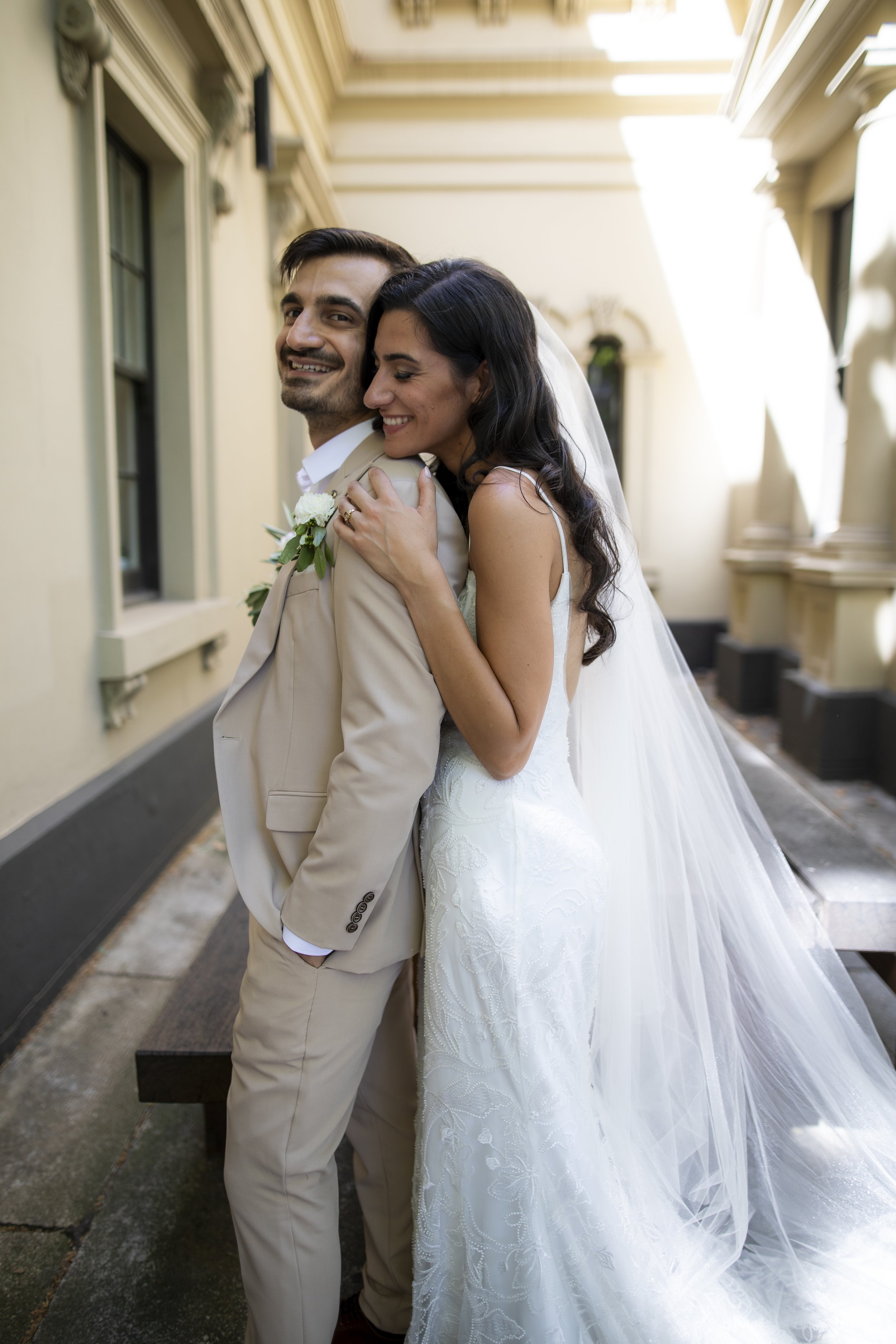 Mellie and Angelo-760.jpg