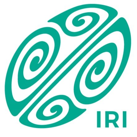 Irish Rugby Institute 