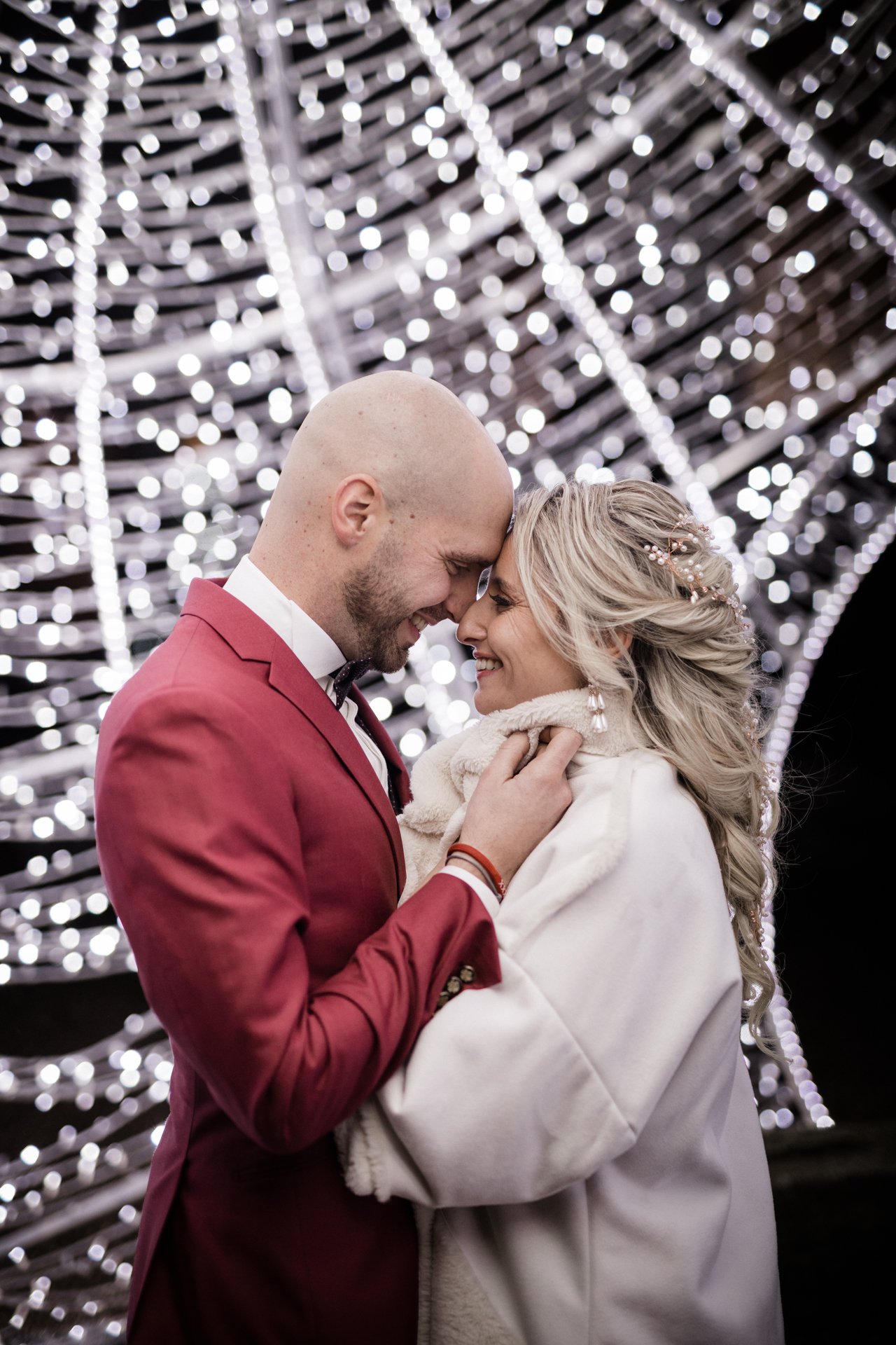 Cyrielle & Sebastien 2-205.jpg