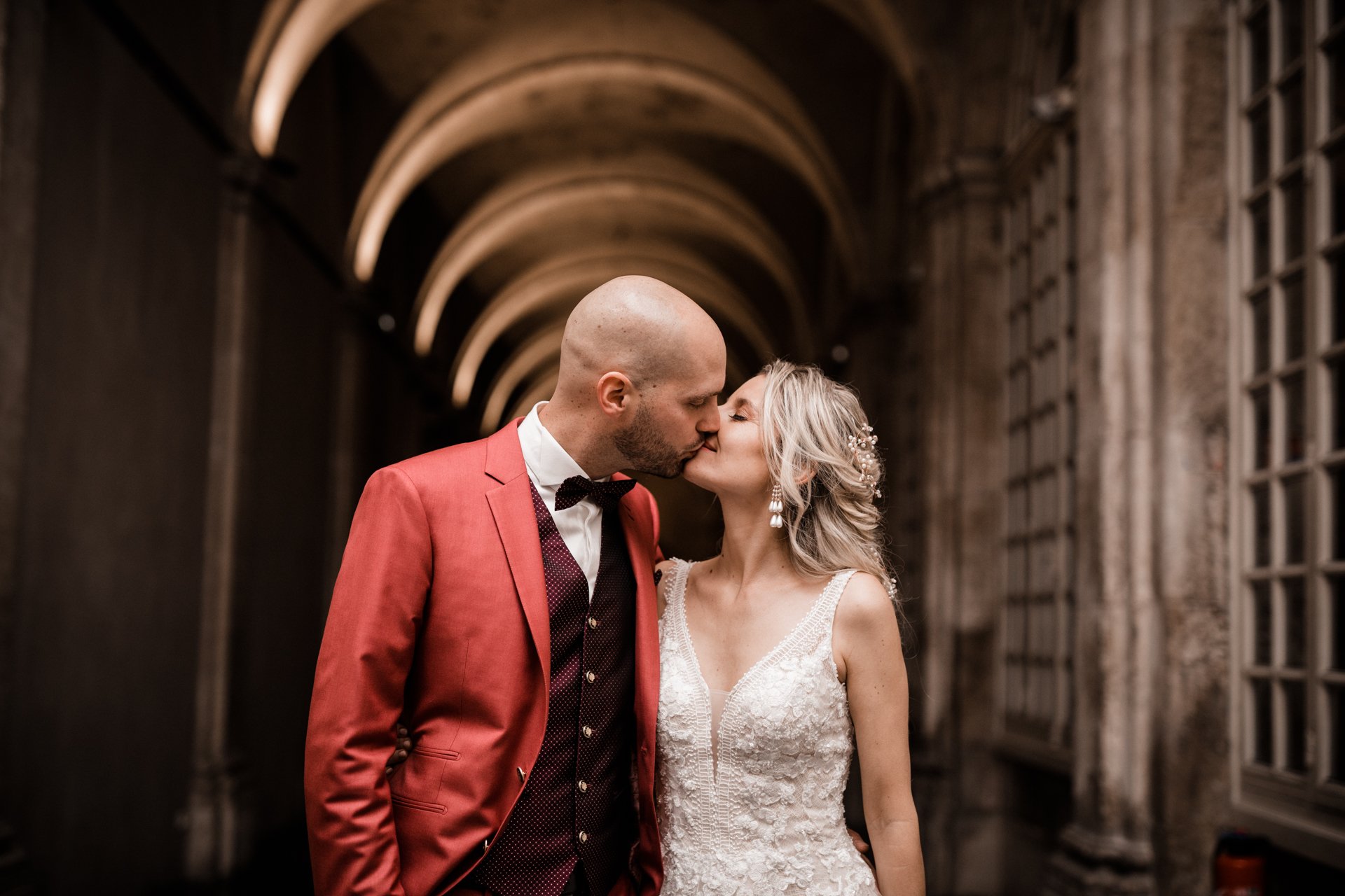 Cyrielle & Sebastien 2-209.jpg