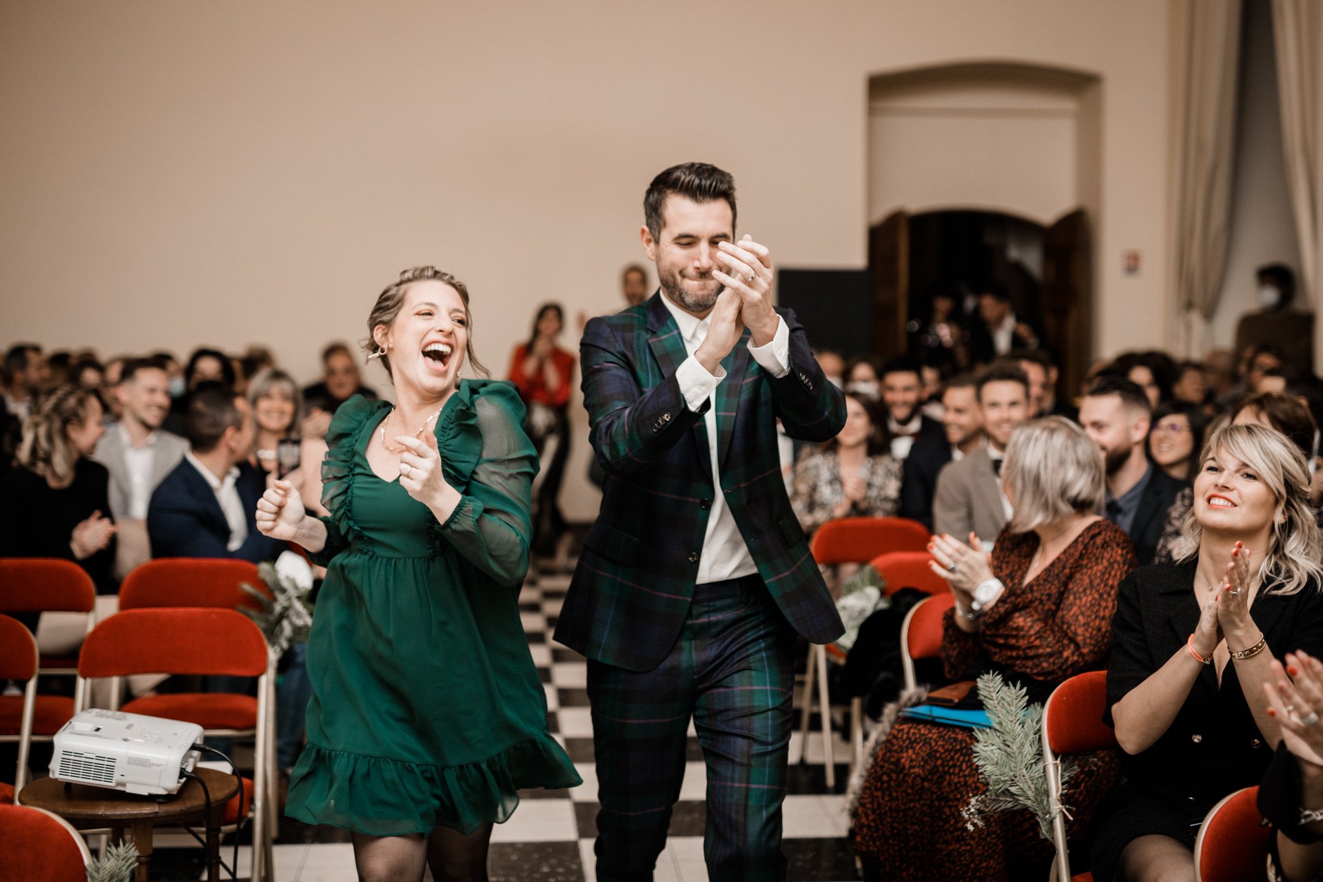Cyrielle & Sebastien 2-62.jpg