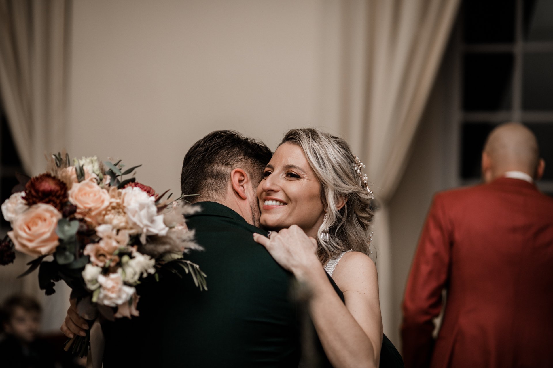Cyrielle & Sebastien 2-126.jpg