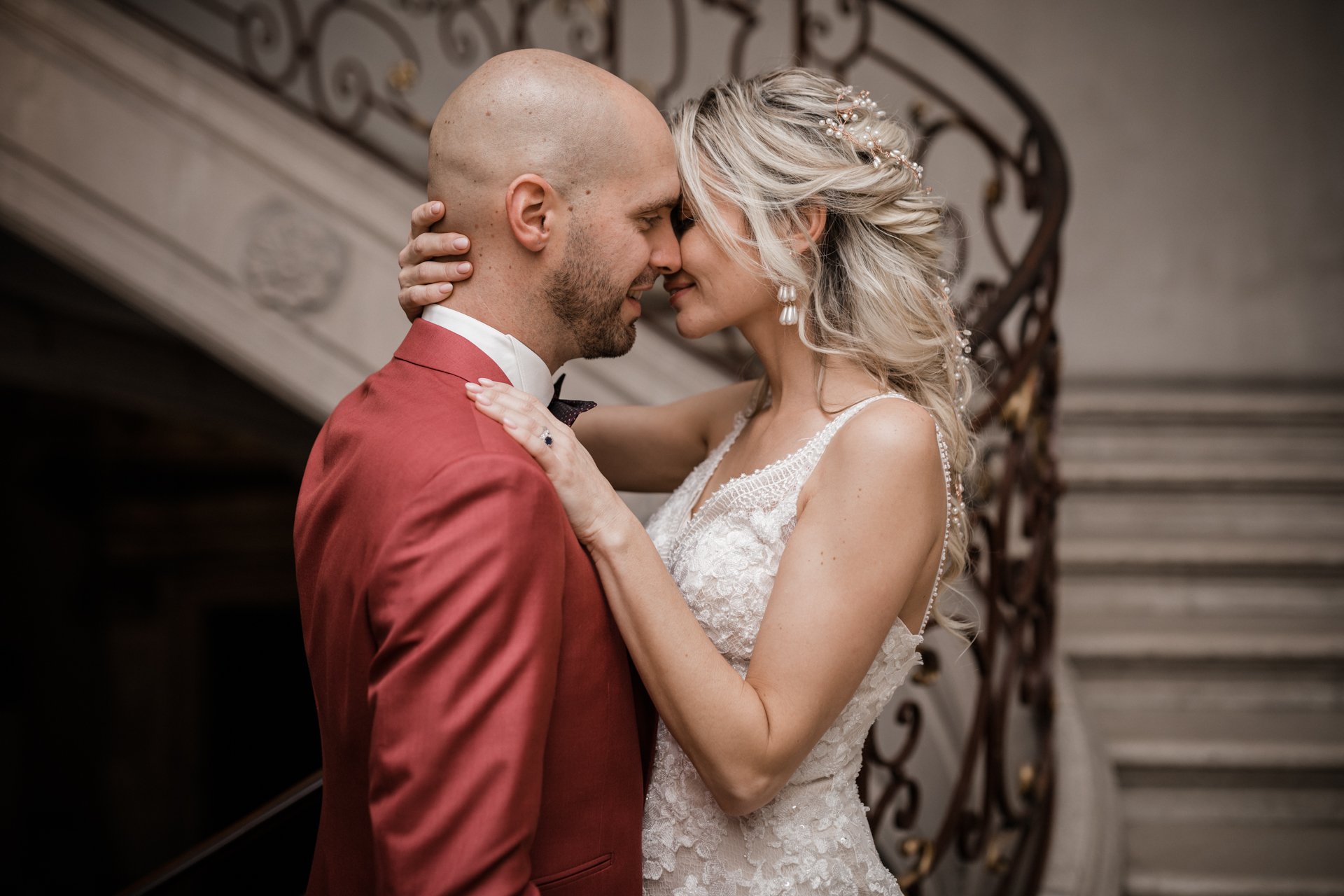 Cyrielle & Sebastien 2-218.jpg