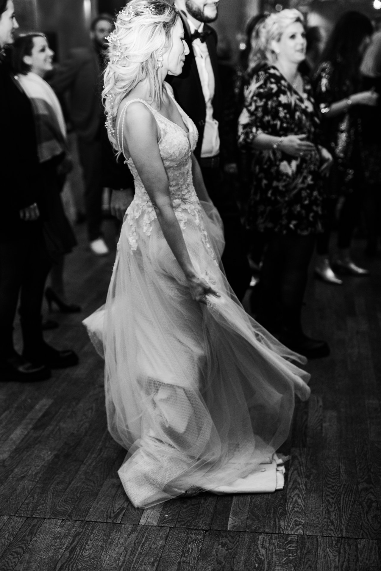 Cyrielle & Sebastien 2-378.jpg
