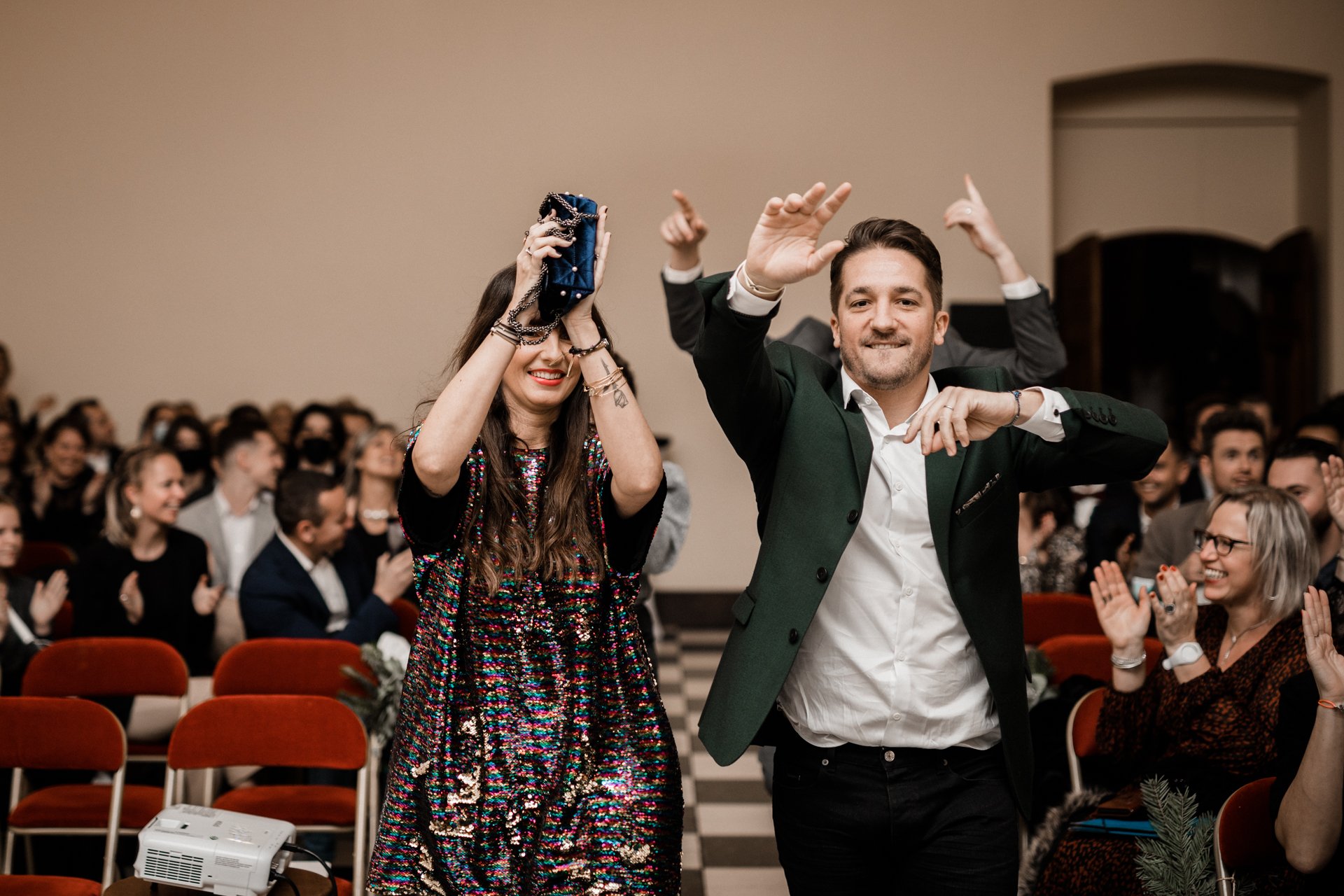 Cyrielle & Sebastien 2-65.jpg