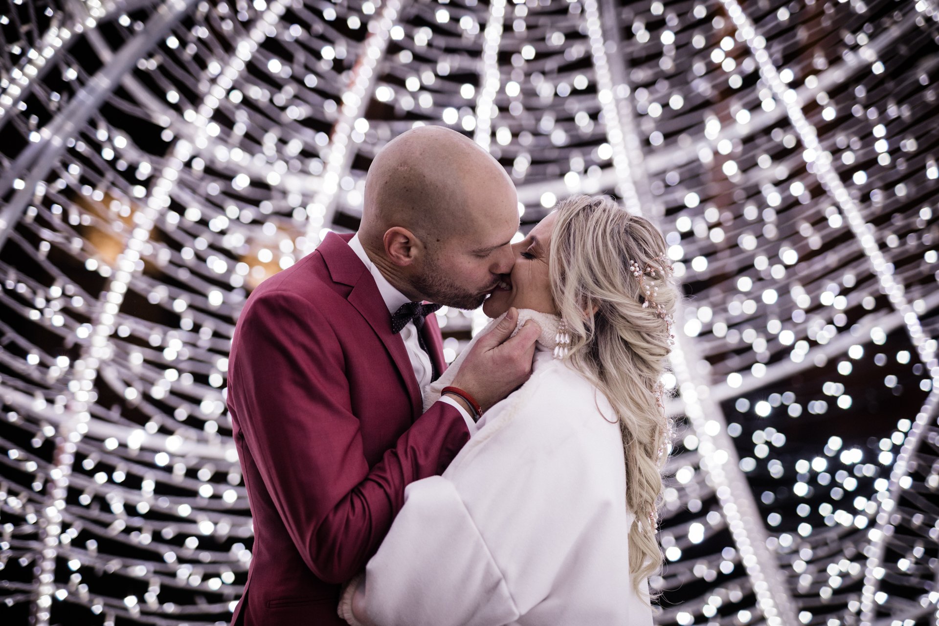 Cyrielle & Sebastien 2-202.jpg