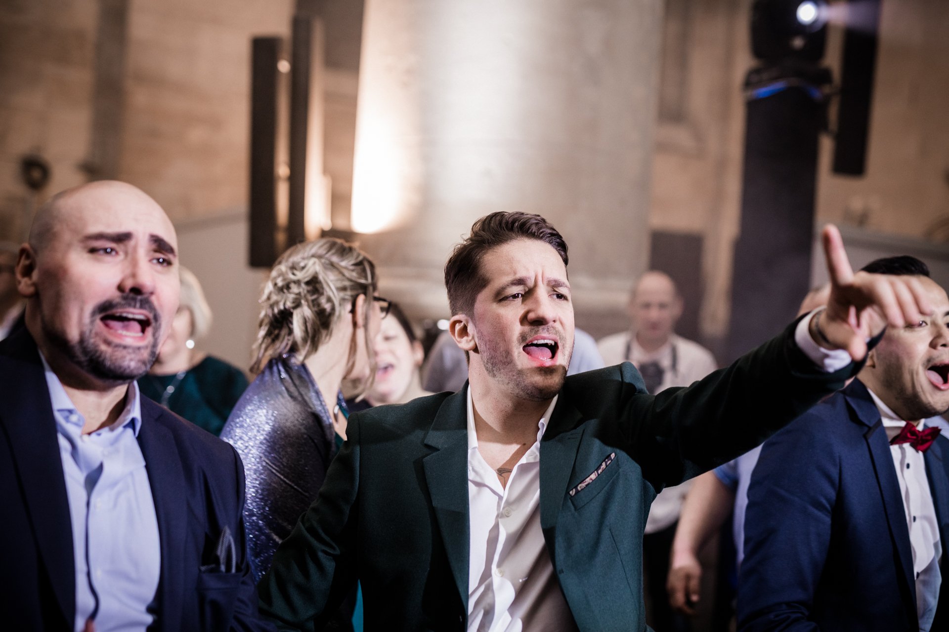 Cyrielle & Sebastien 2-390.jpg