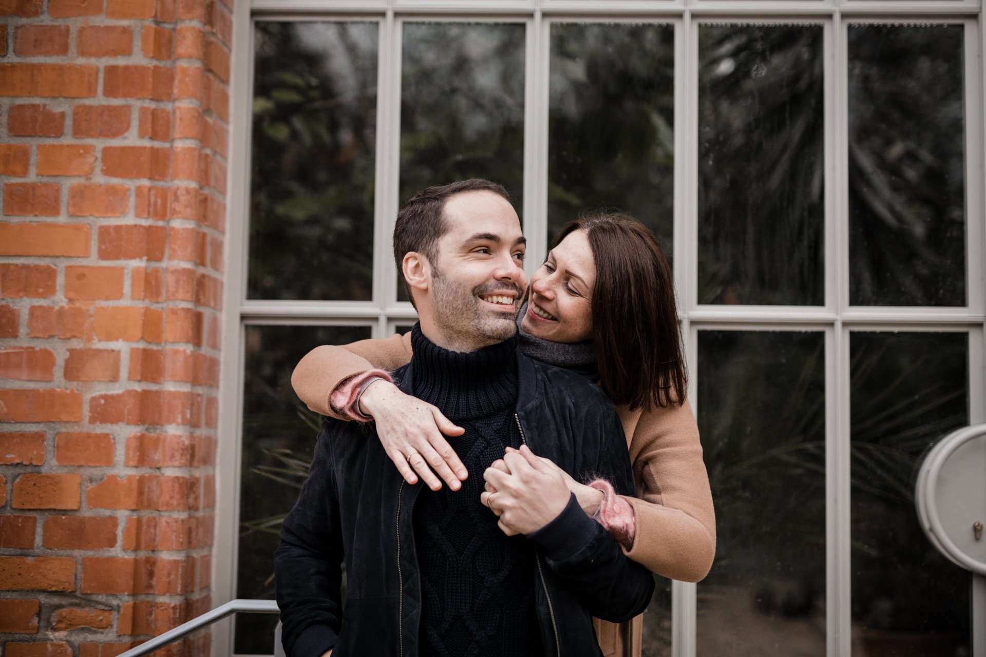Emilie&Antoine-60.jpg
