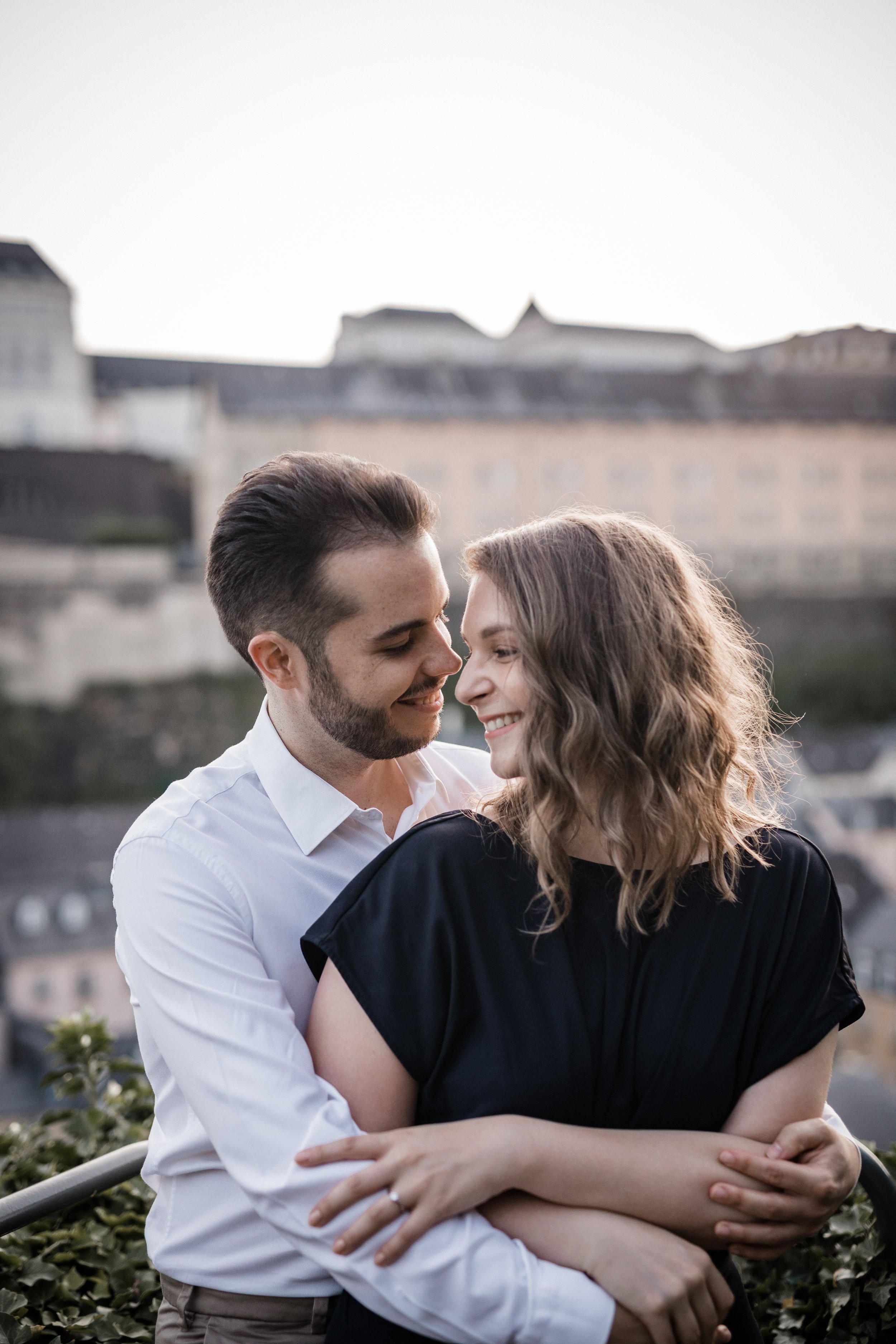 Ségolène & Jorge-34.jpg