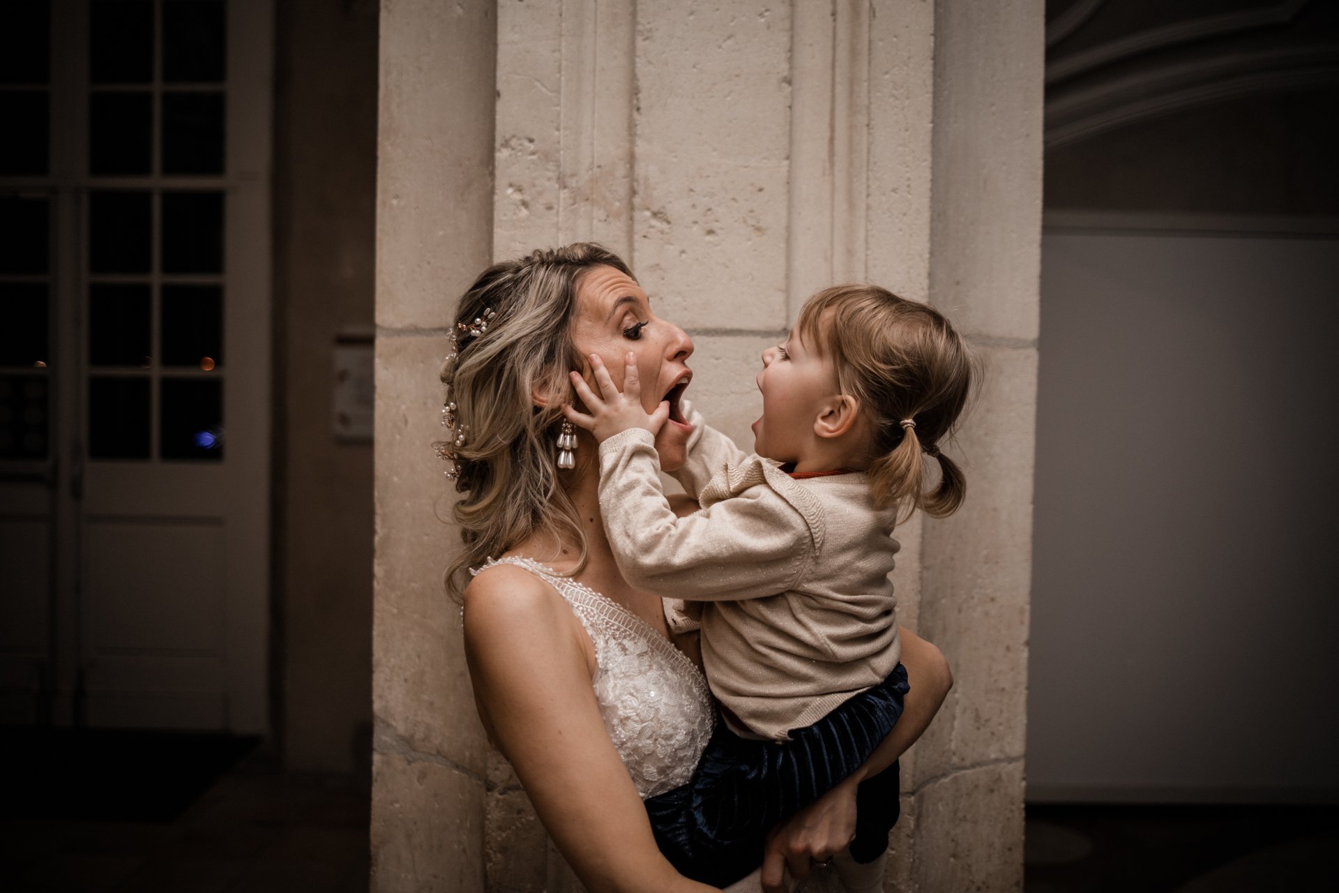 Cyrielle & Sebastien 2-252.jpg