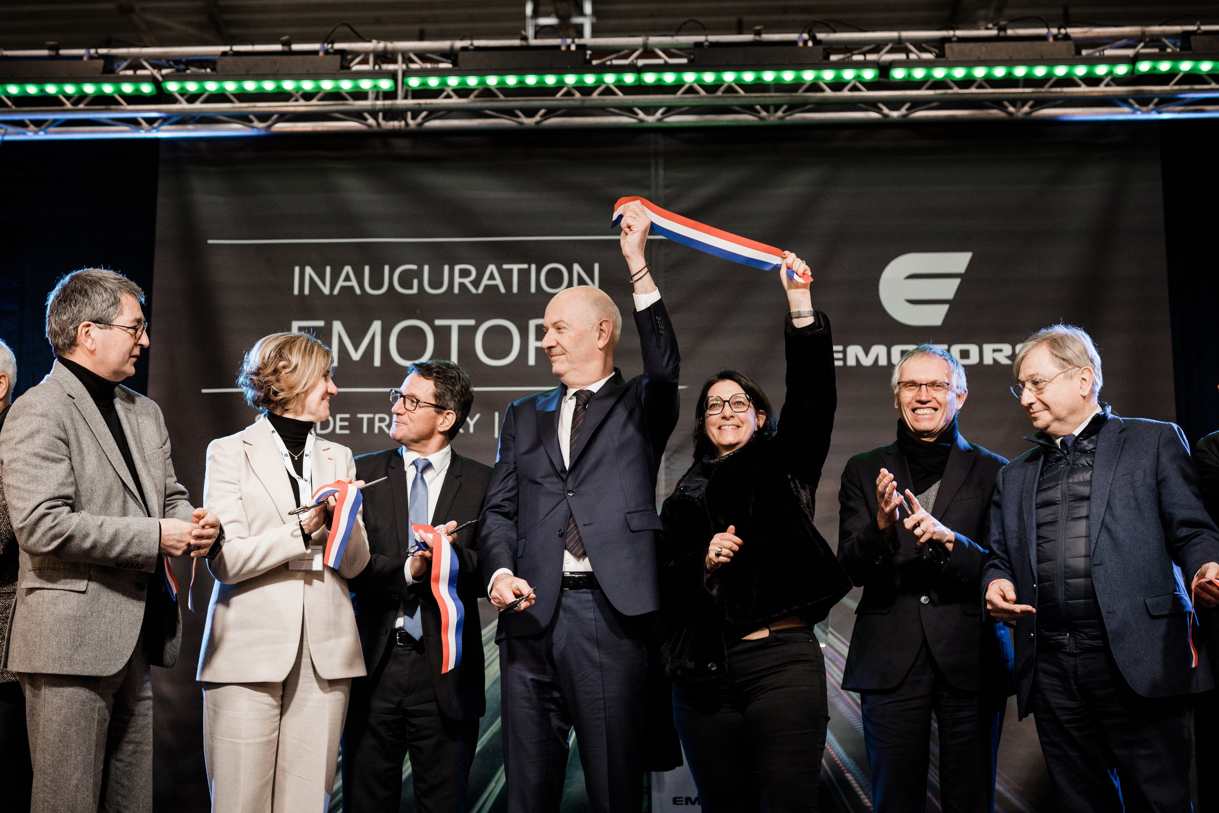 EMotors-114.jpg
