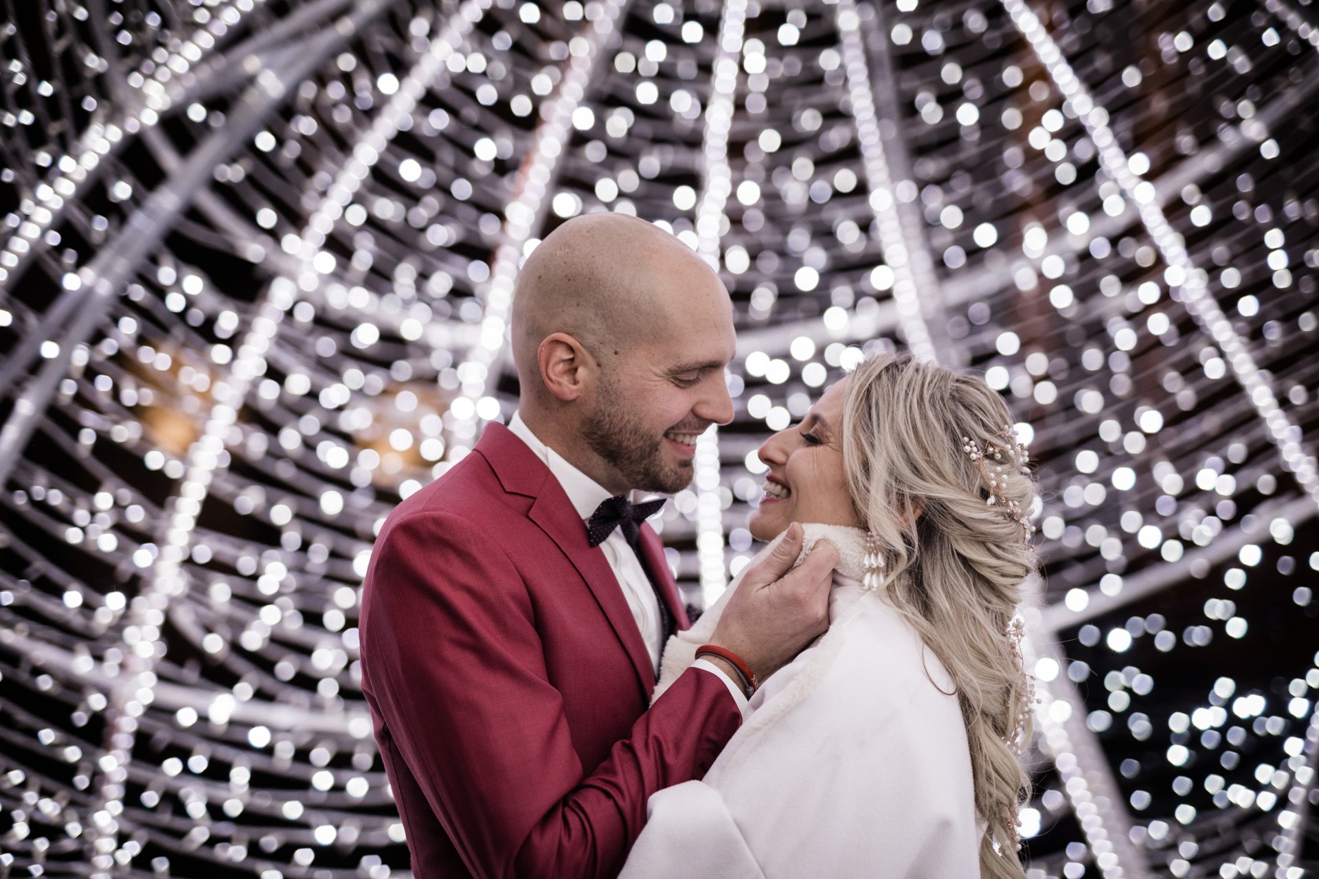 Cyrielle & Sebastien 2-201.jpg