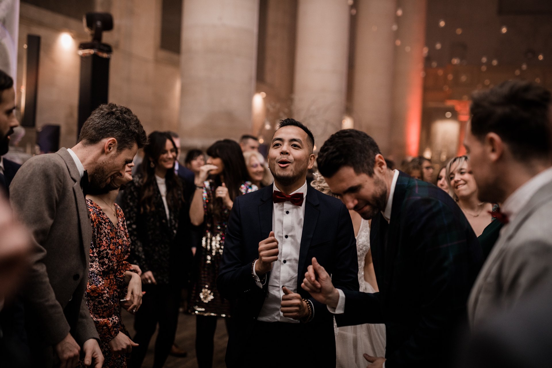 Cyrielle & Sebastien 2-372.jpg