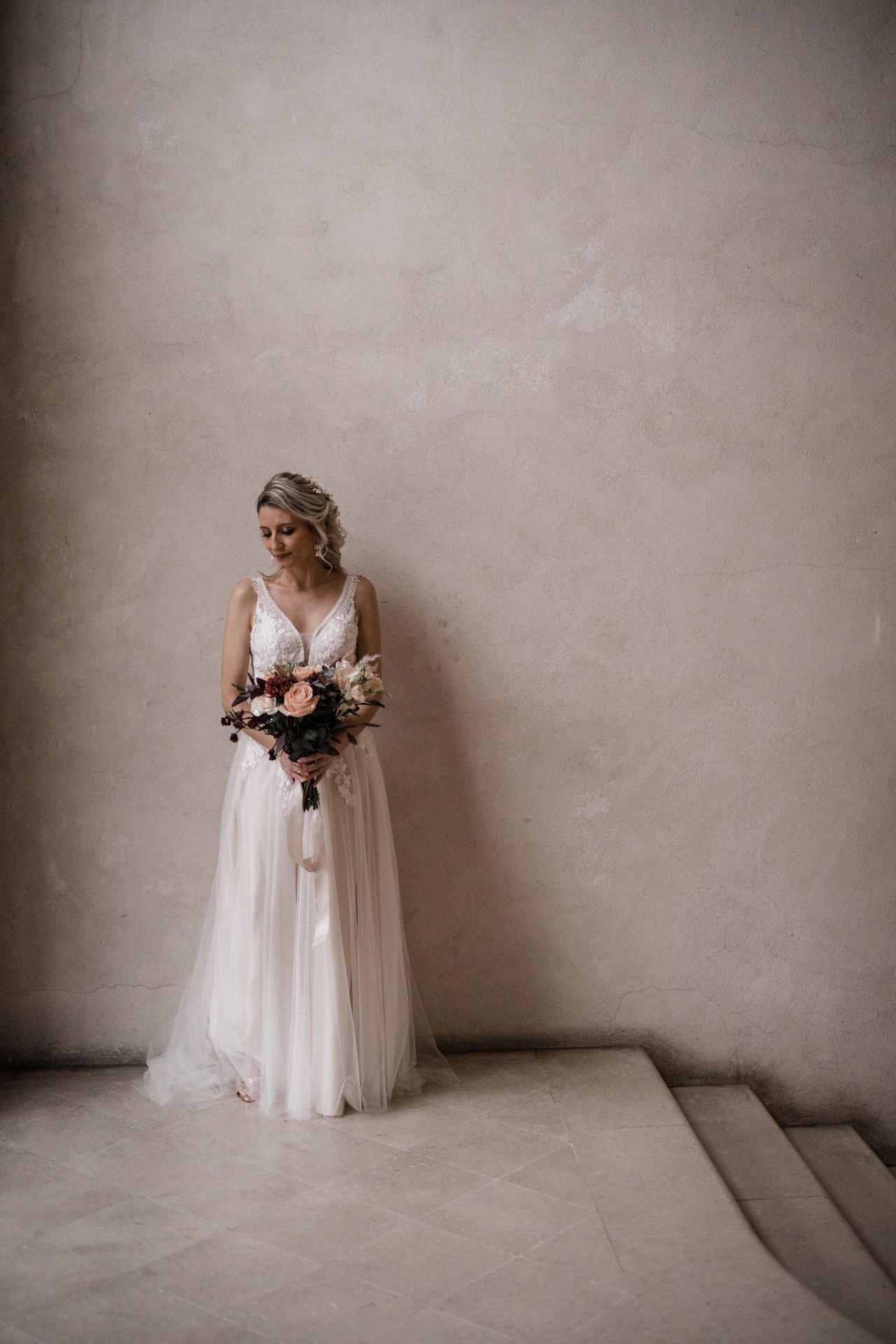 Cyrielle & Sebastien 2-10.jpg