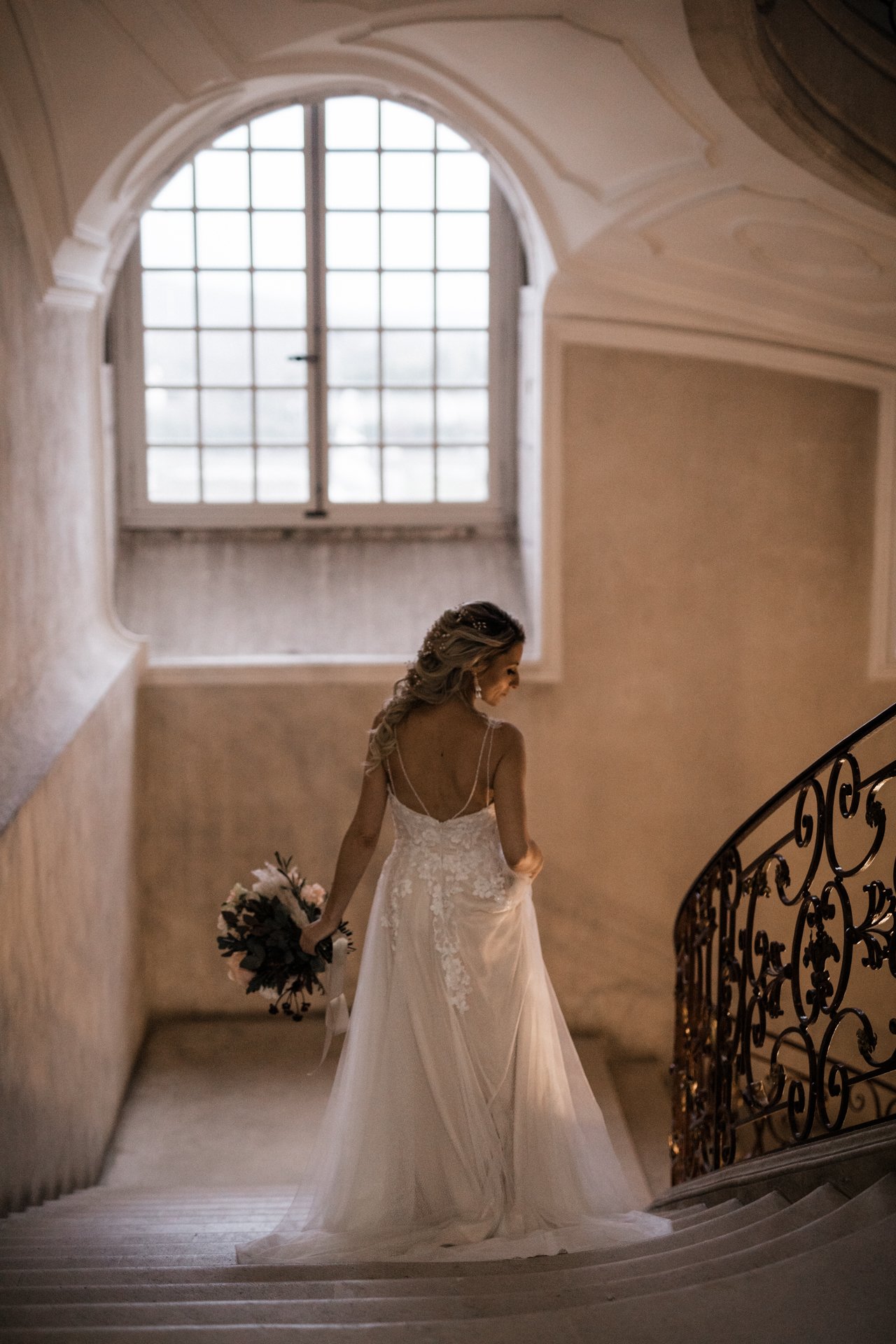 Cyrielle & Sebastien 2-13.jpg