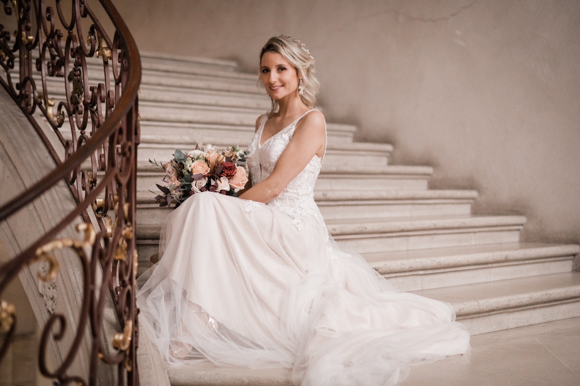 Cyrielle & Sebastien 2-26.jpg