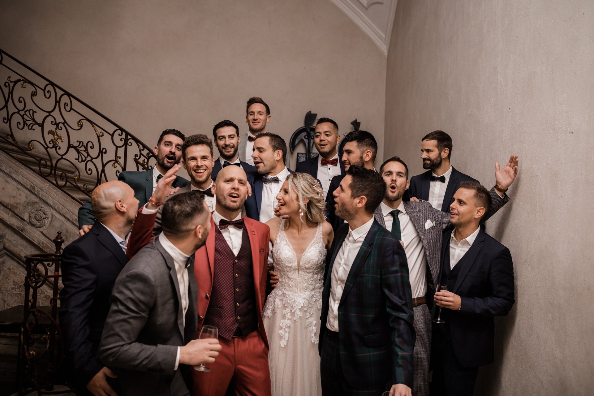 Cyrielle & Sebastien 2-249.jpg