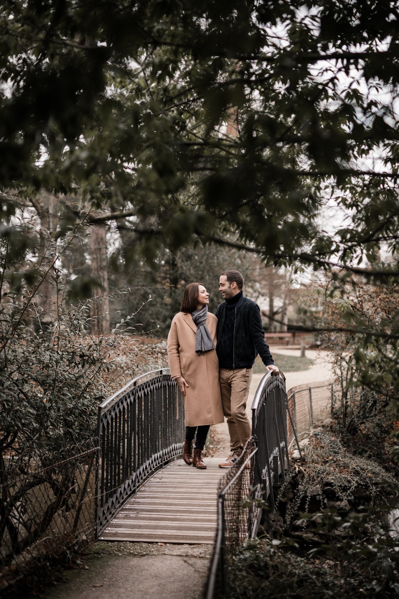 Emilie&Antoine-9.jpg