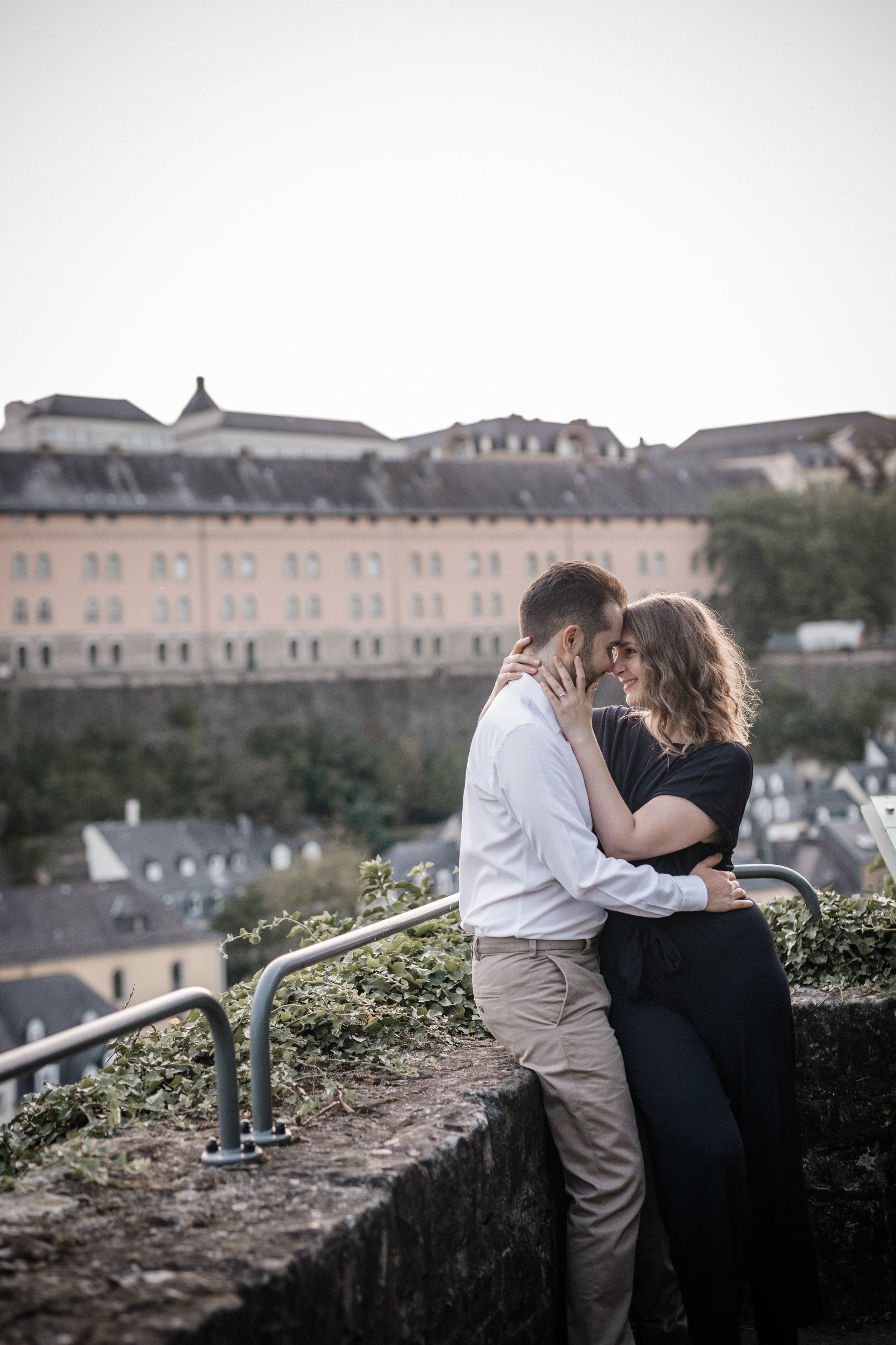 Ségolène & Jorge-38.jpg