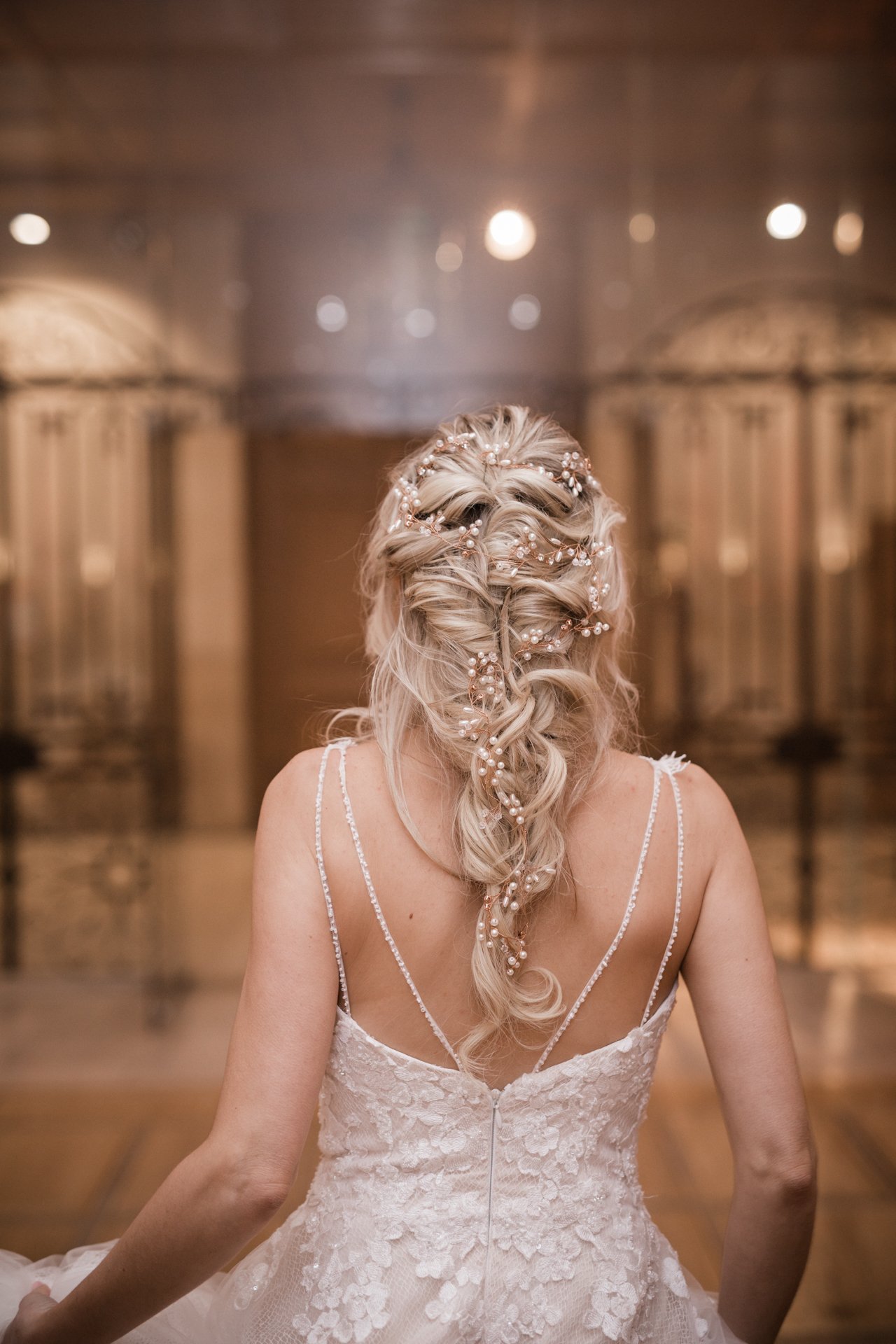 Cyrielle & Sebastien 2-283.jpg