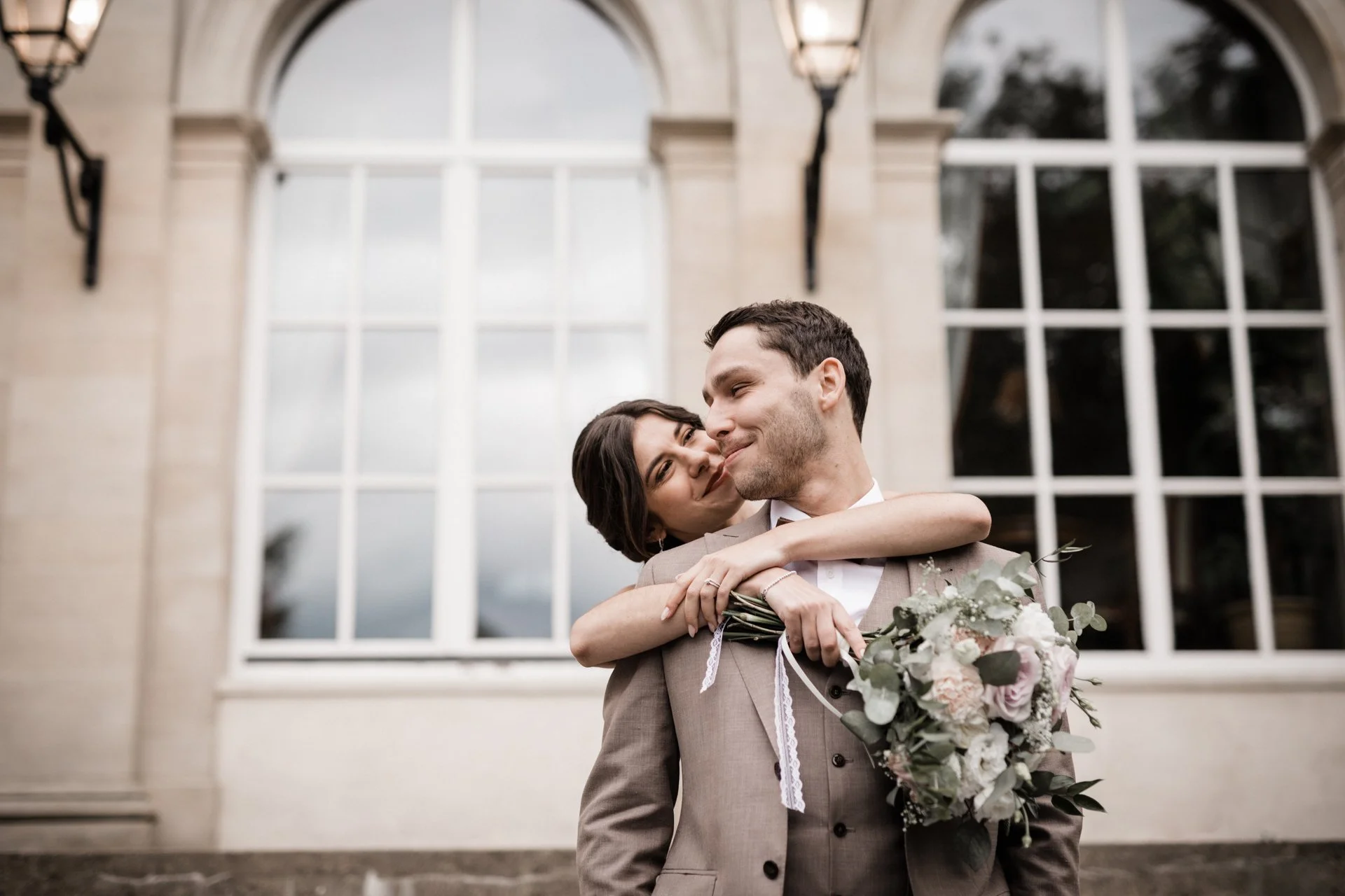 Maurane & Joris-388.jpg