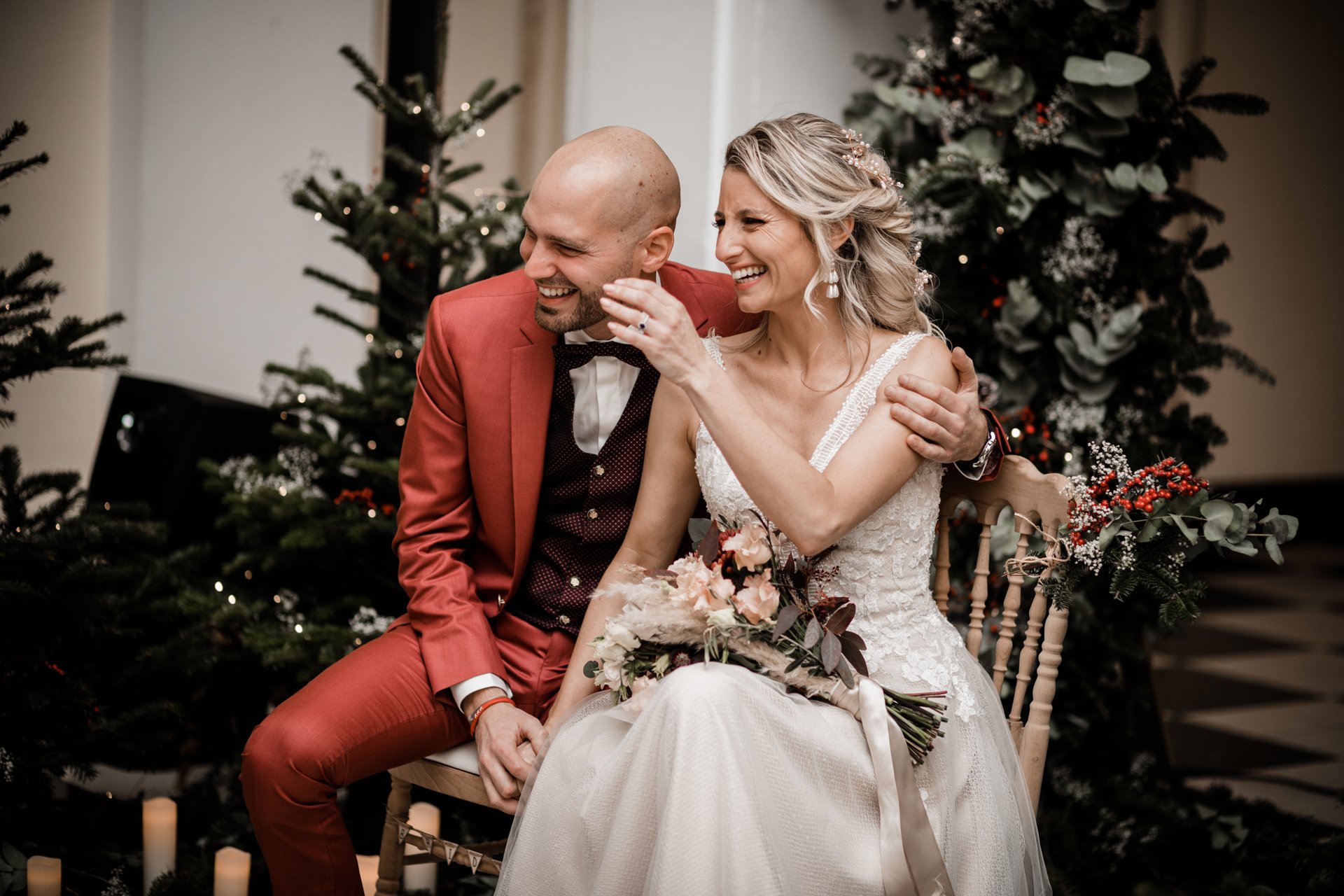 Cyrielle & Sebastien 2-123.jpg