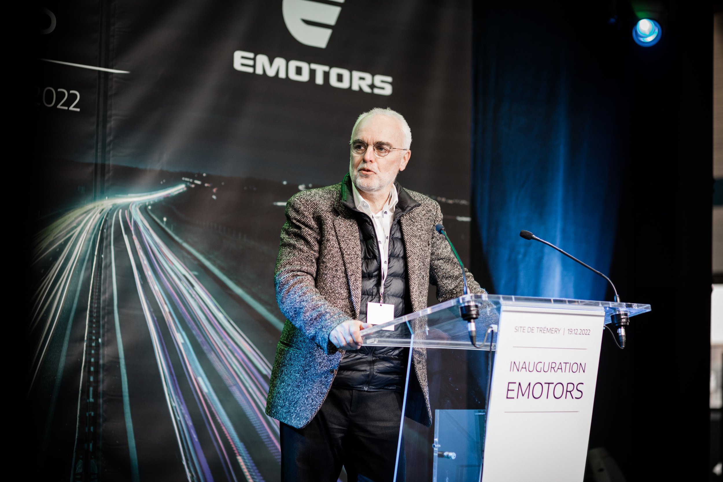EMotors-85.jpg