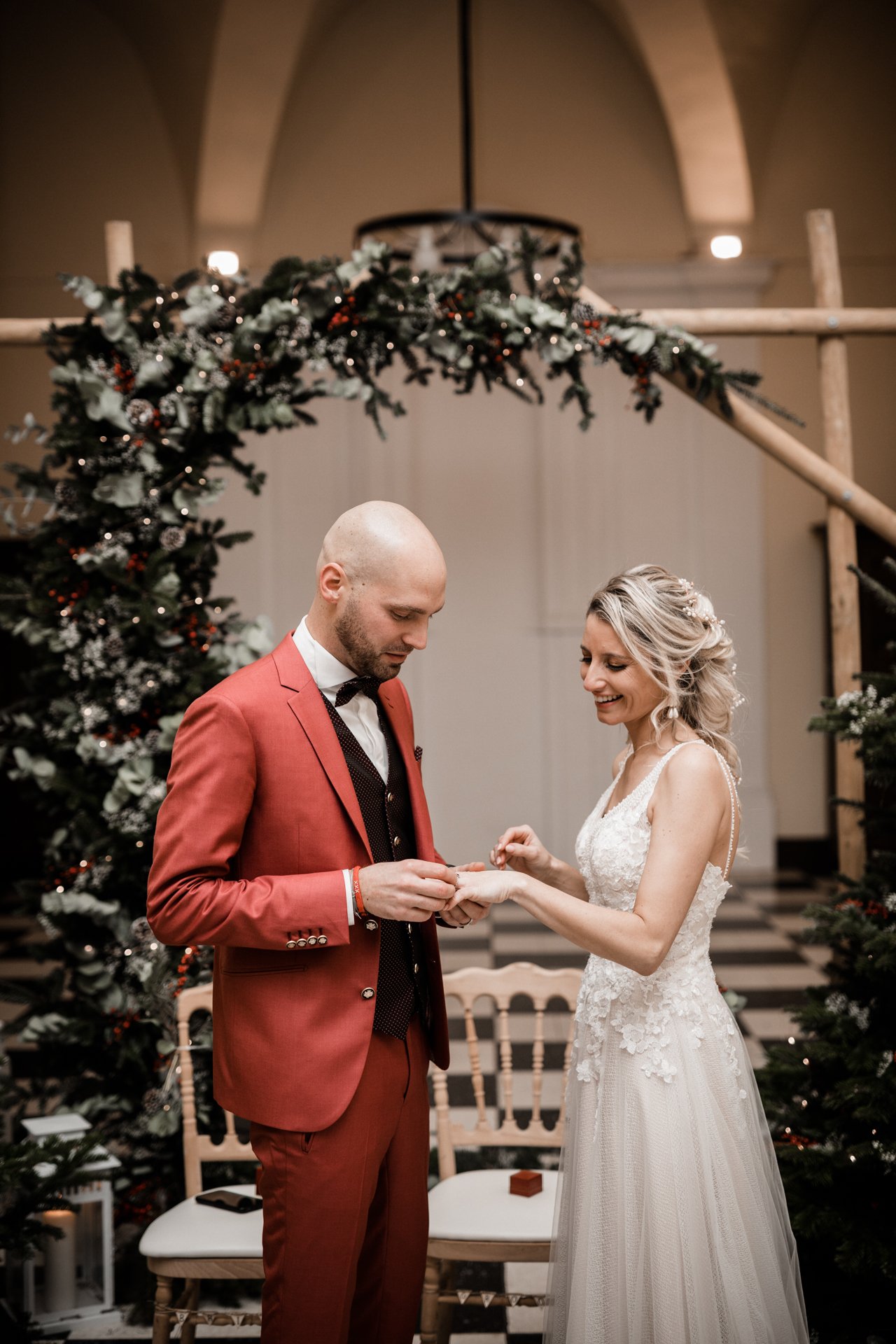 Cyrielle & Sebastien 2-175.jpg