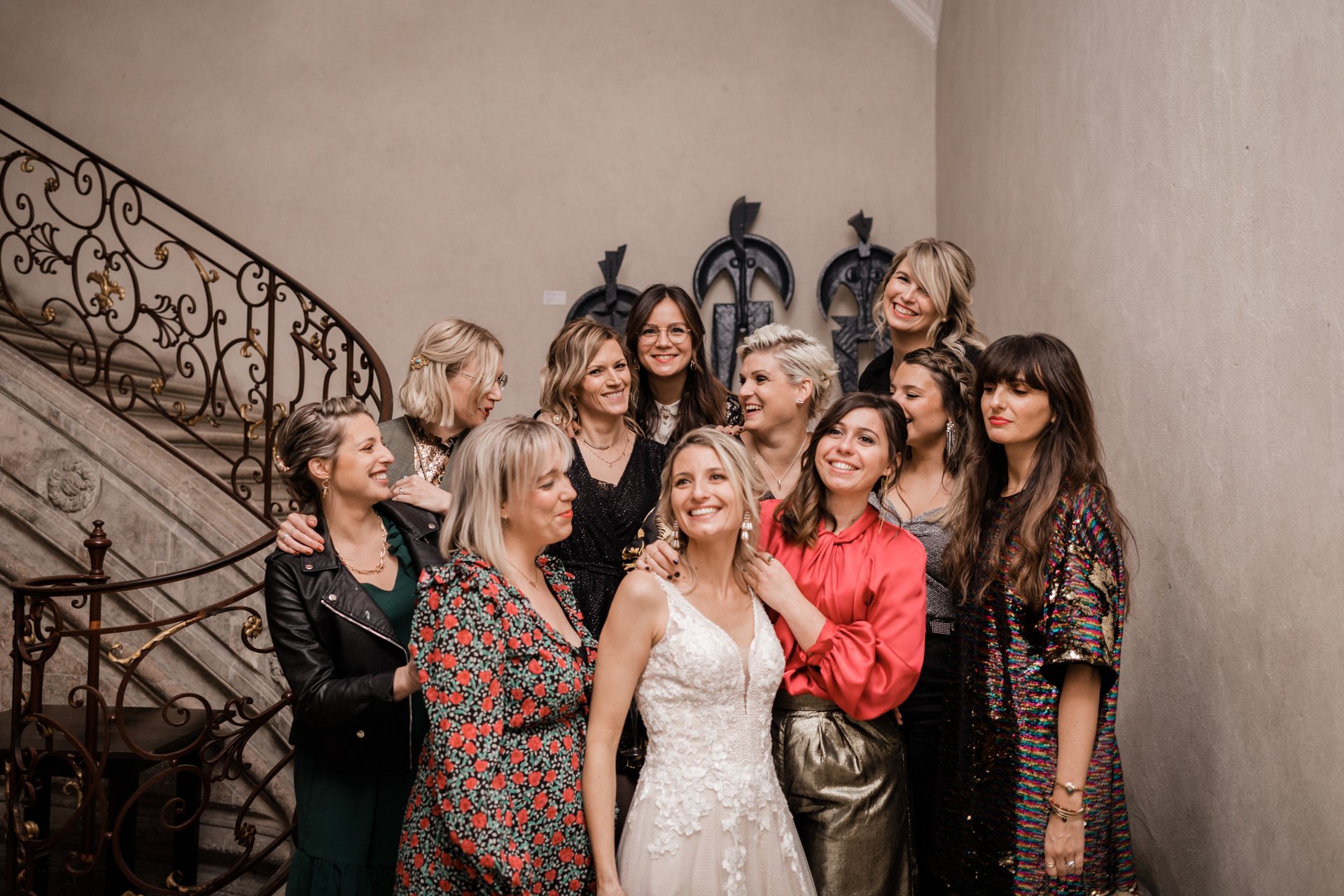 Cyrielle & Sebastien 2-258.jpg