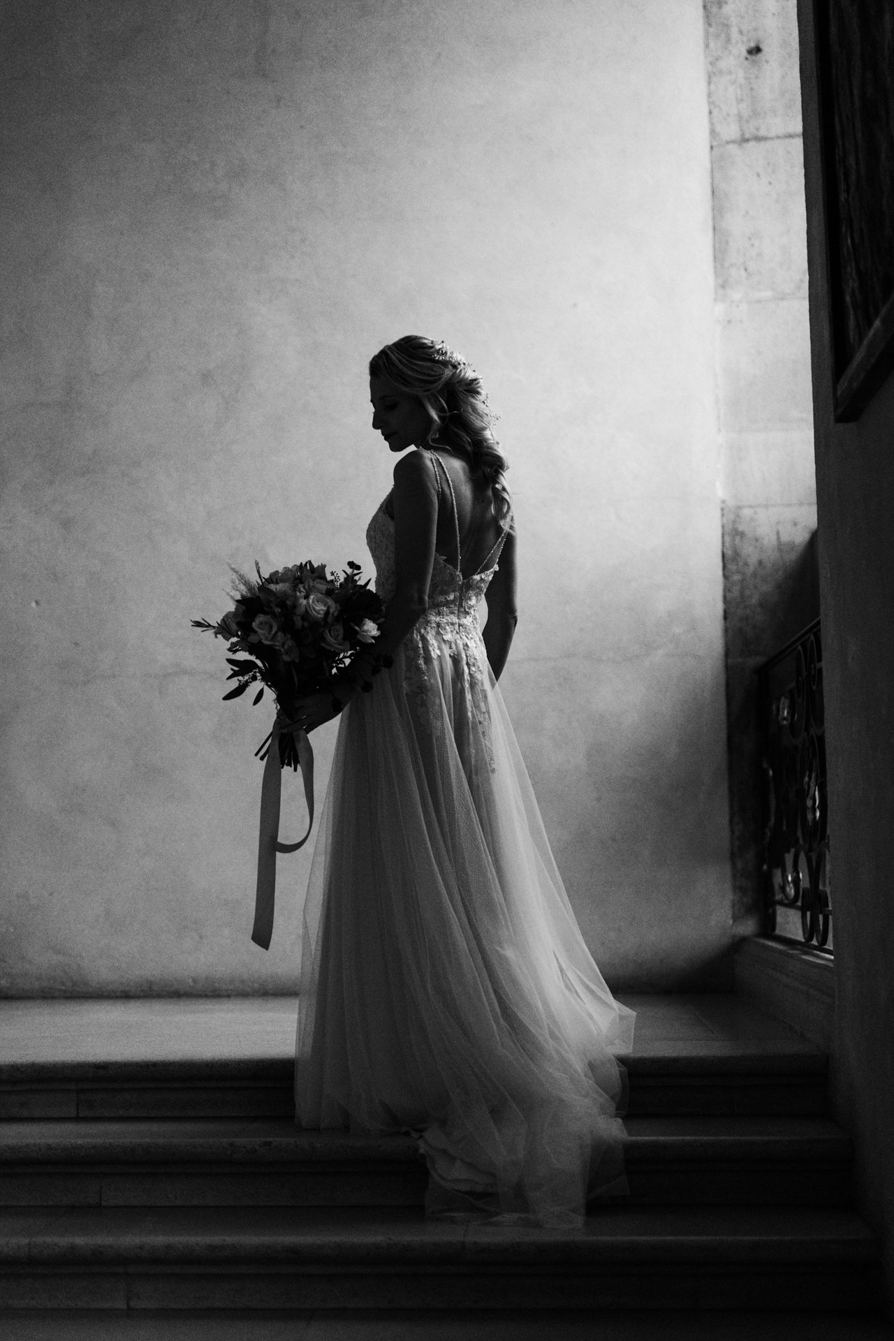 Cyrielle & Sebastien 2-23.jpg