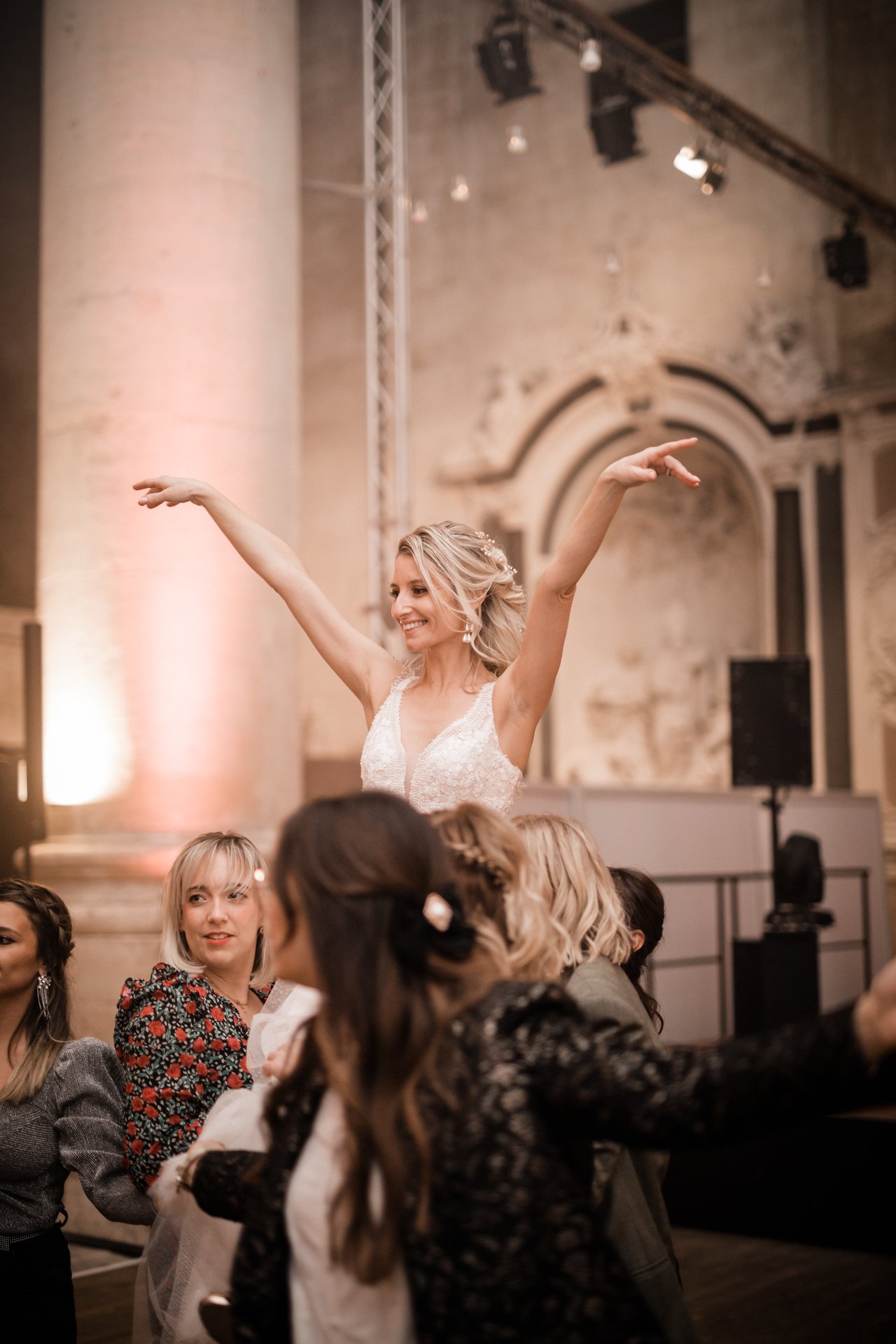 Cyrielle & Sebastien 2-268.jpg